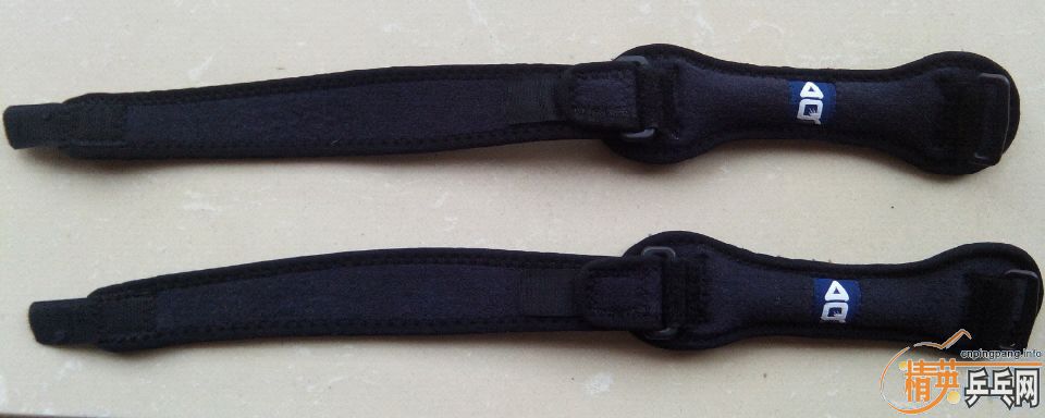 �����һֻ����ɫ����