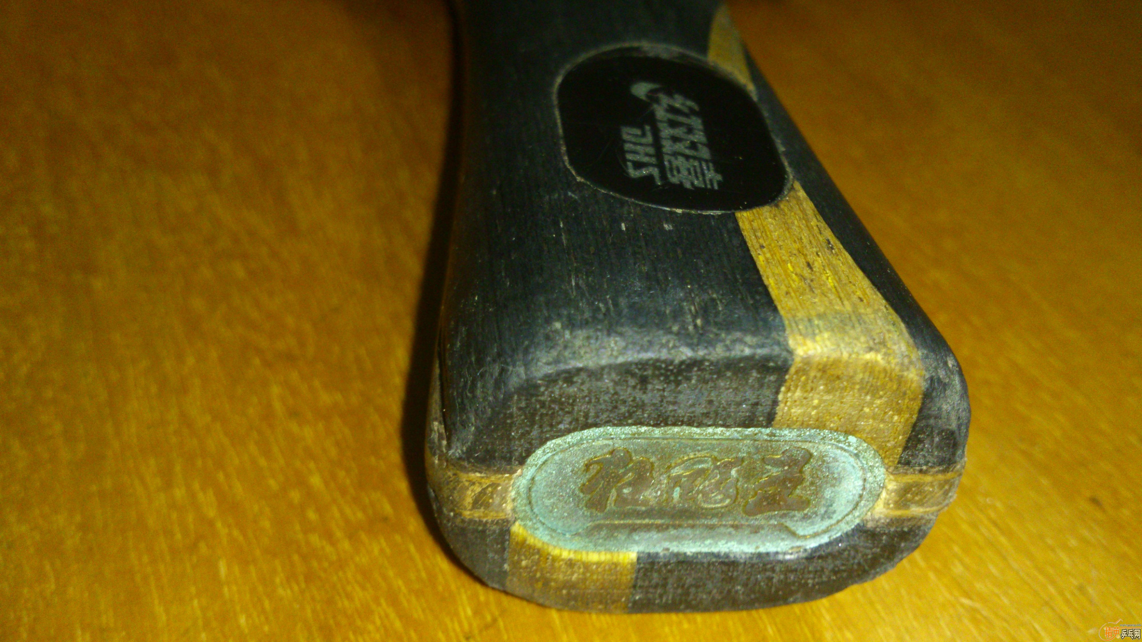 ת�ú���ALC/08������/˹�ۿ�õ���������̼��9.8�װ�