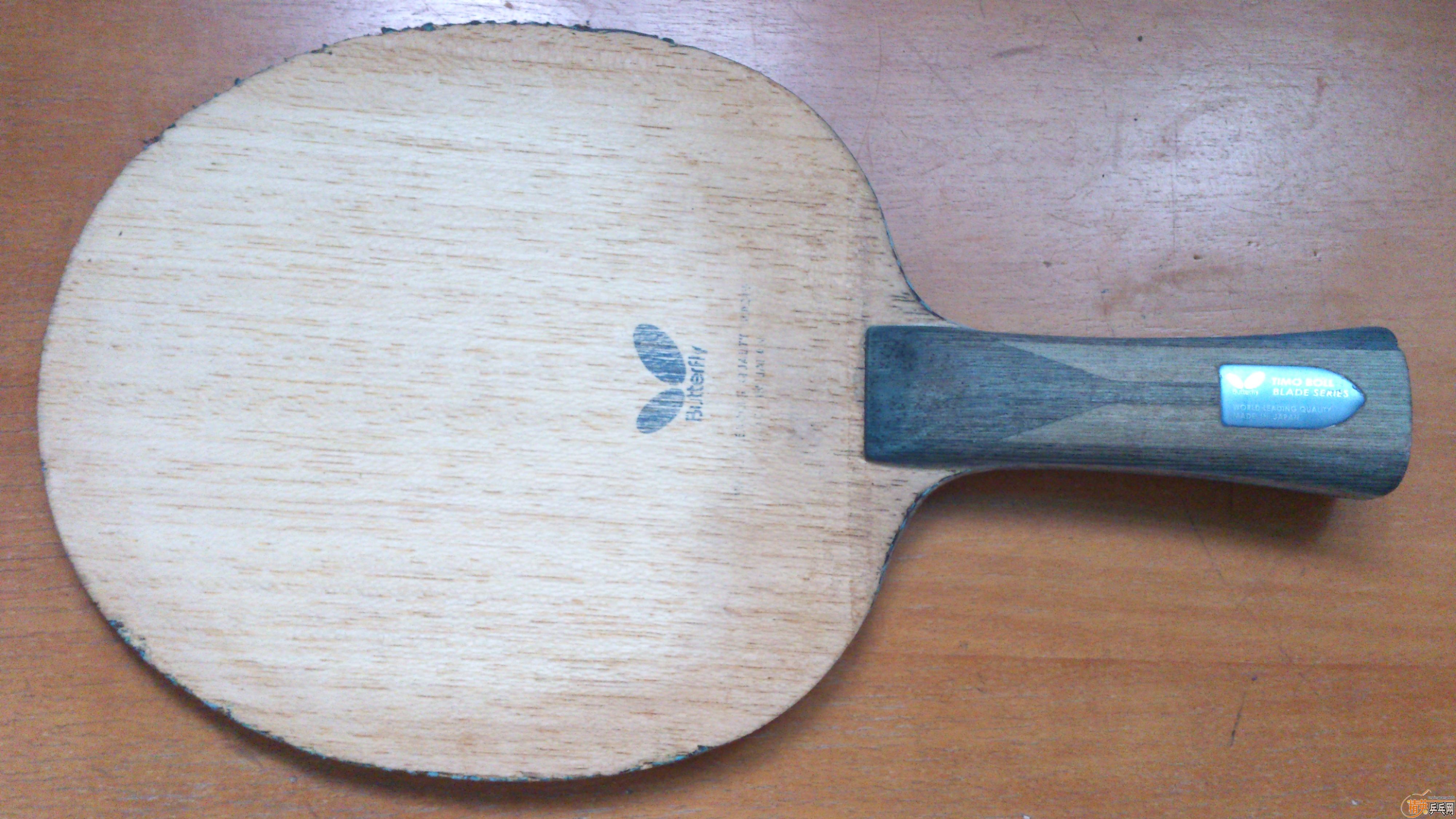 ת�ú���ALC/08������/˹�ۿ�õ���������̼��9.8�װ�