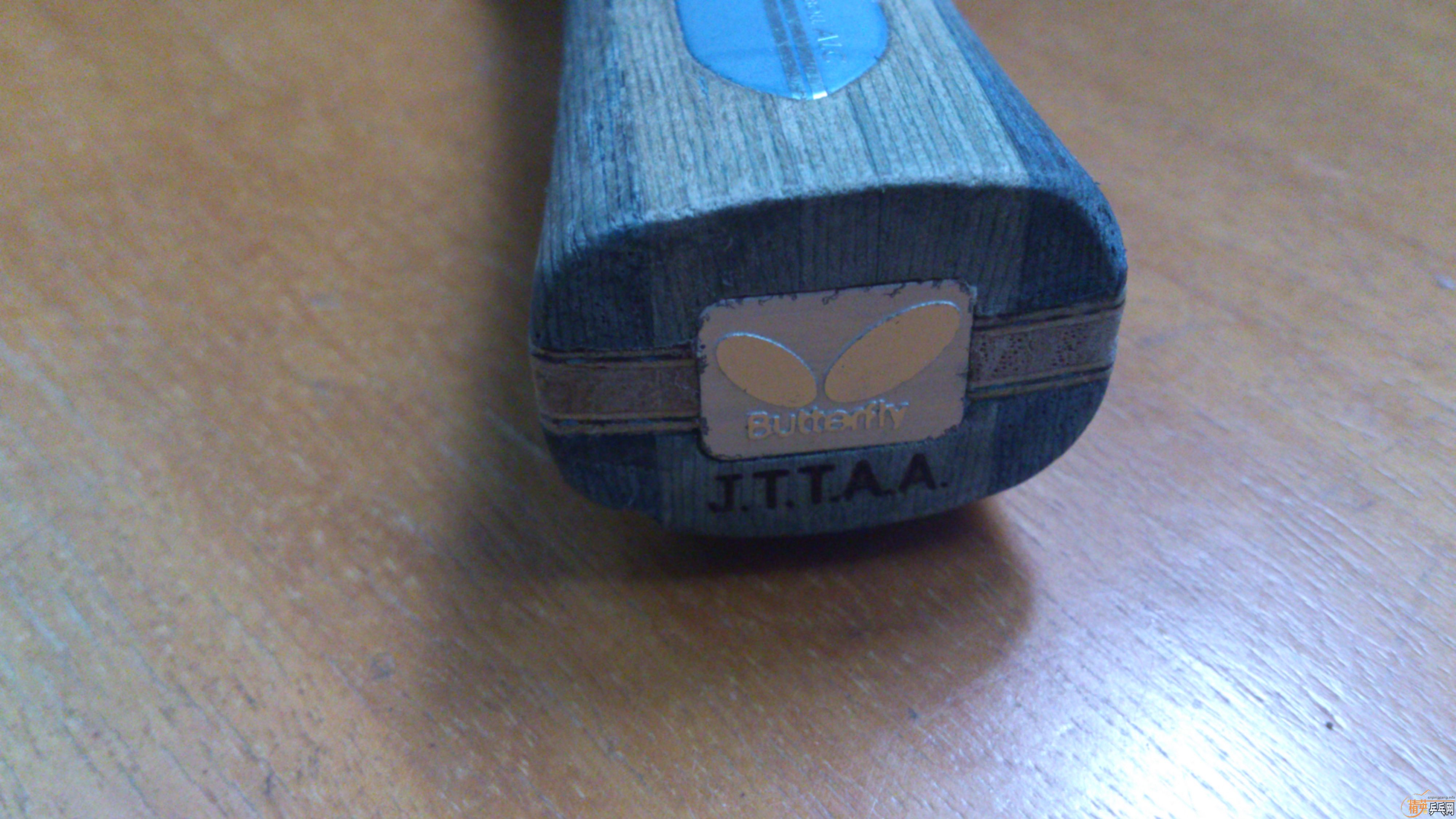 ת�ú���ALC/08������/˹�ۿ�õ���������̼��9.8�װ�