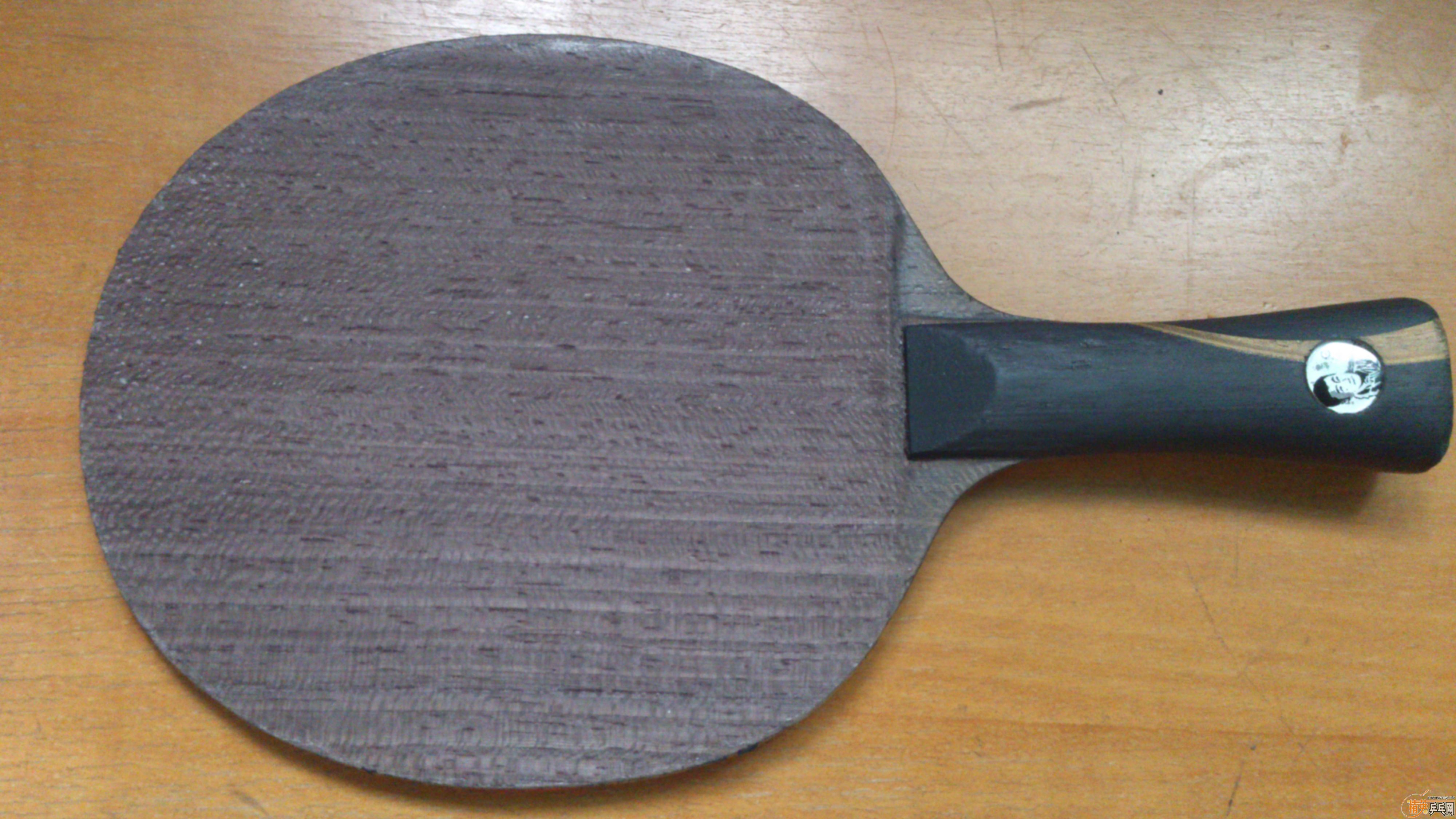 ת�ú���ALC/08������/˹�ۿ�õ���������̼��9.8�װ�