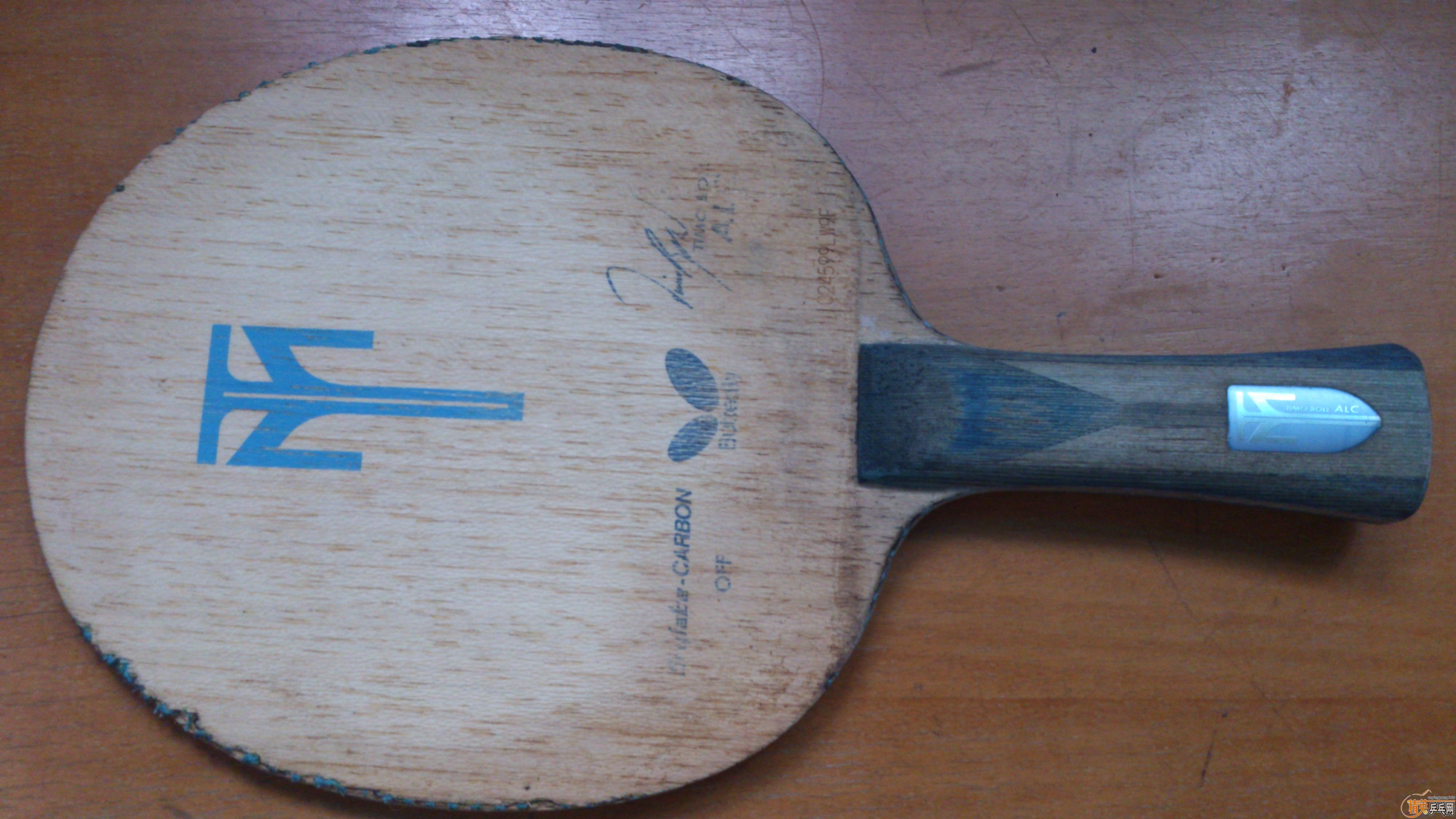 ת�ú���ALC/08������/˹�ۿ�õ���������̼��9.8�װ�