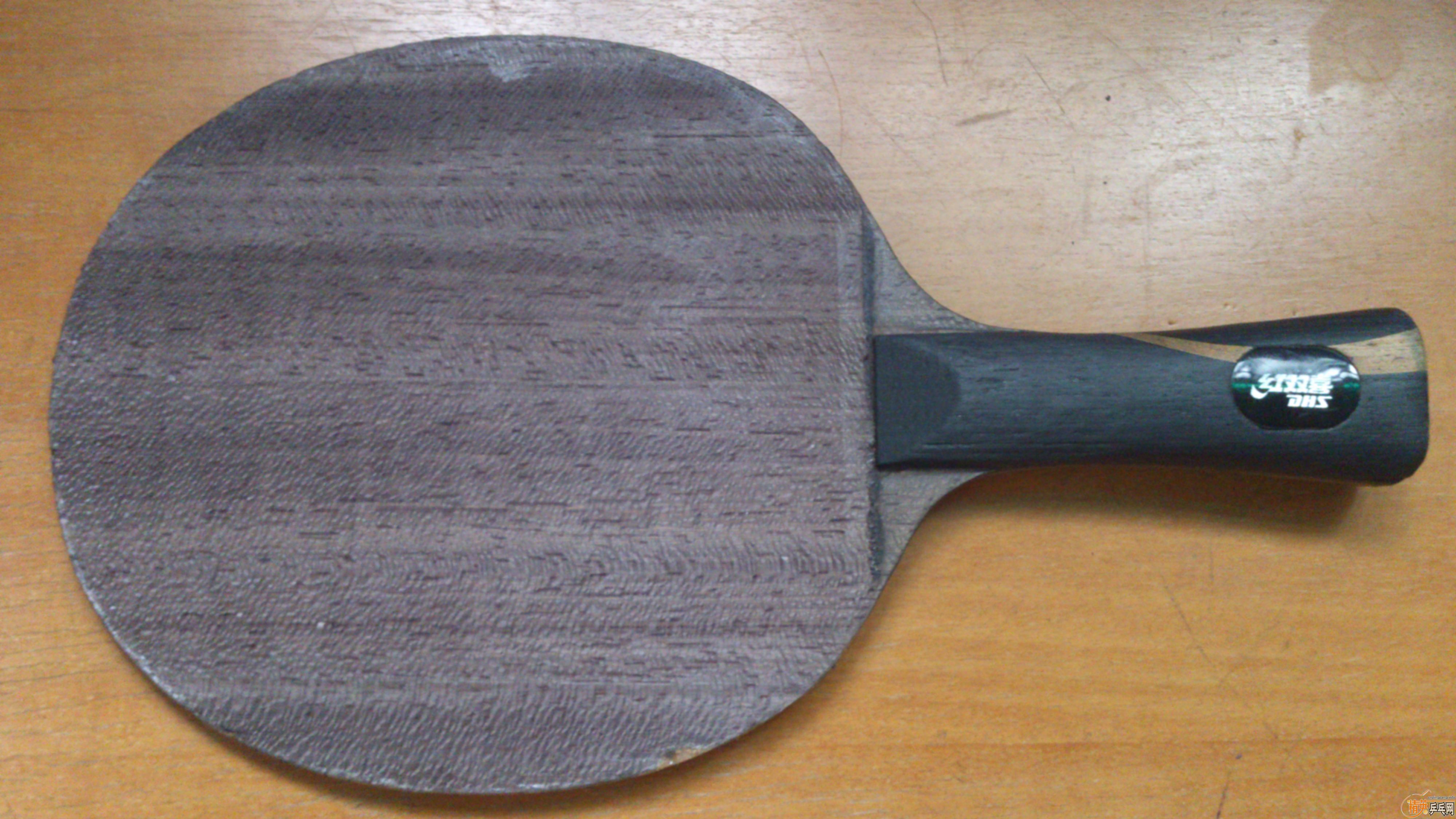 ת�ú���ALC/08������/˹�ۿ�õ���������̼��9.8�װ�