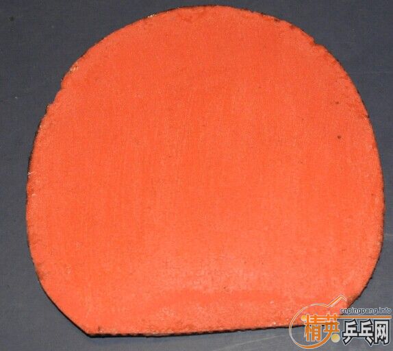 ���ֺ���T80��ɫ�հ����~~~~~~~~