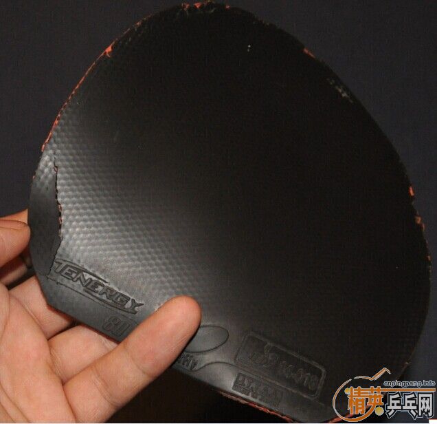 ���ֺ���T80��ɫ�հ����~~~~~~~~