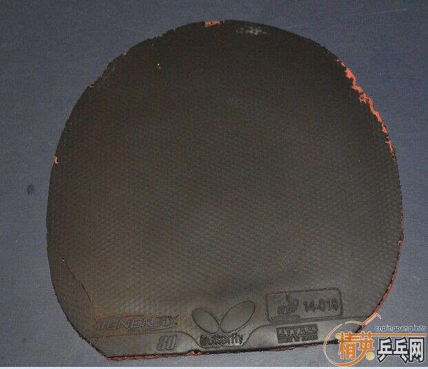 ���ֺ���T80��ɫ�հ����~~~~~~~~