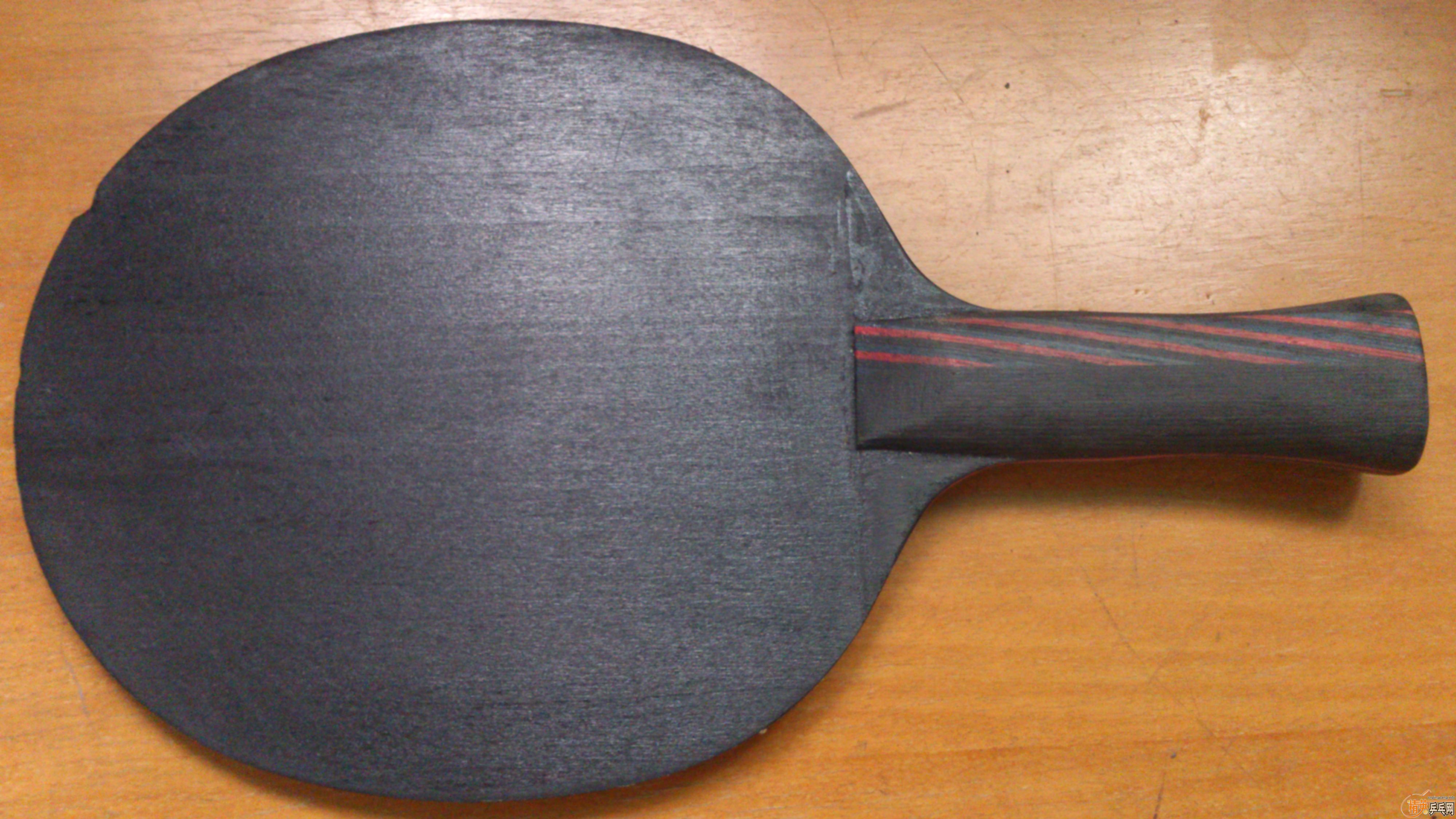 ת�ú���ALC/08������/˹�ۿ�õ���������̼��9.8�װ�