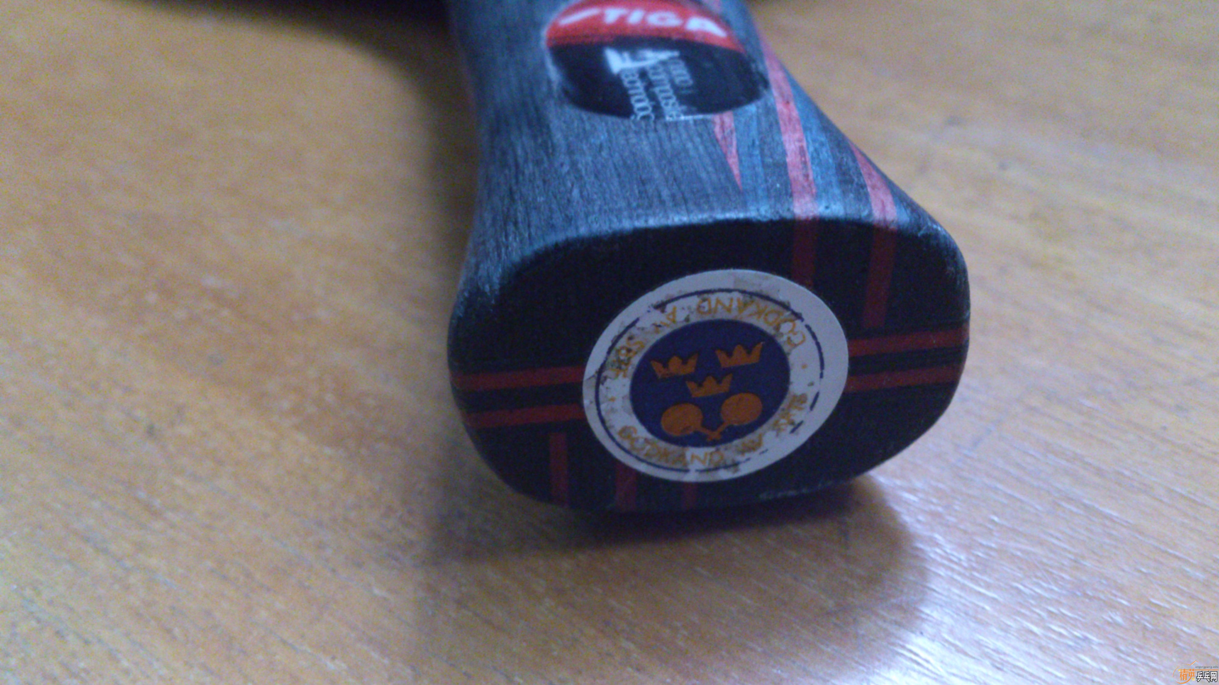 ת�ú���ALC/08������/˹�ۿ�õ���������̼��9.8�װ�