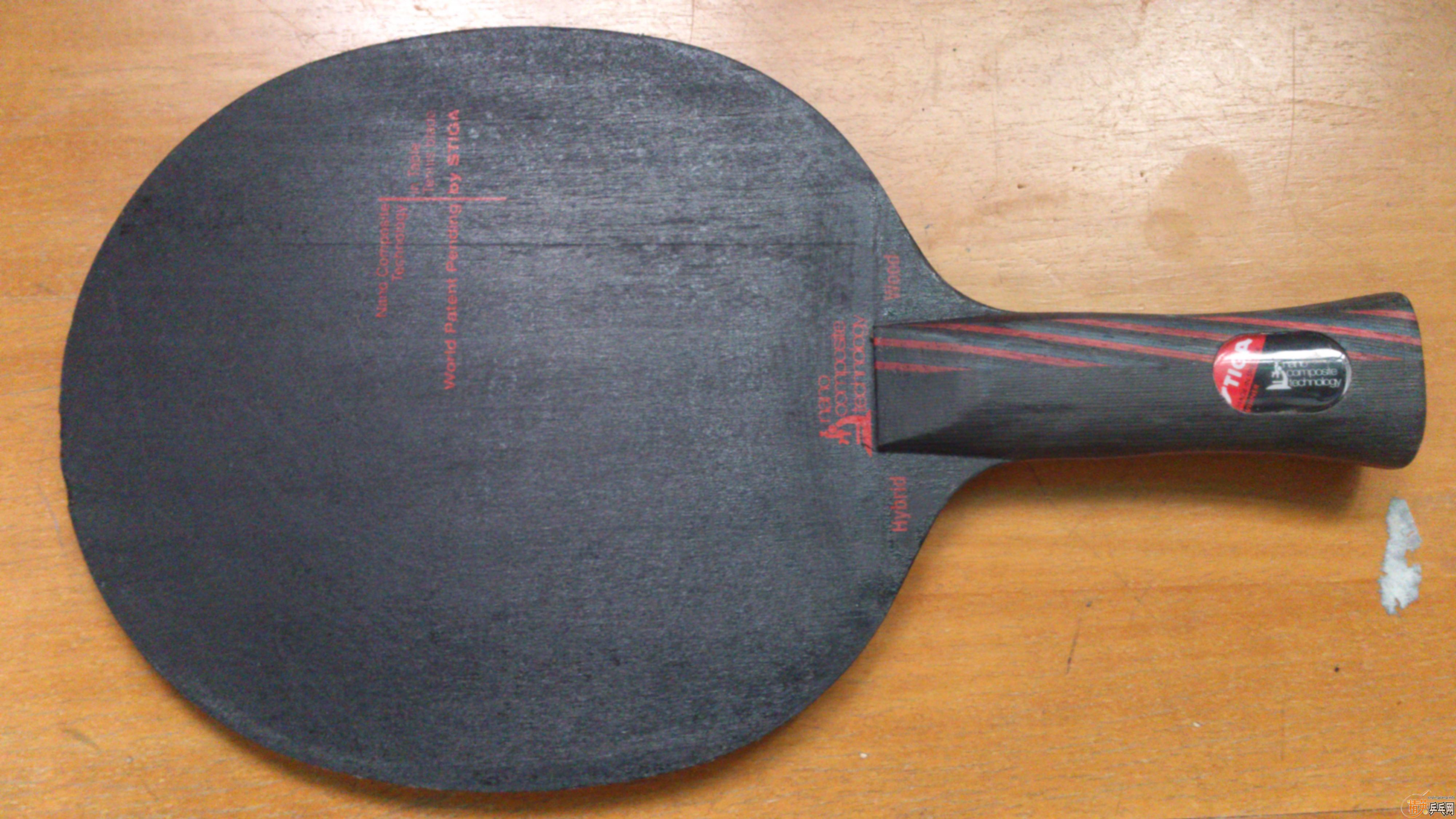 ת�ú���ALC/08������/˹�ۿ�õ���������̼��9.8�װ�