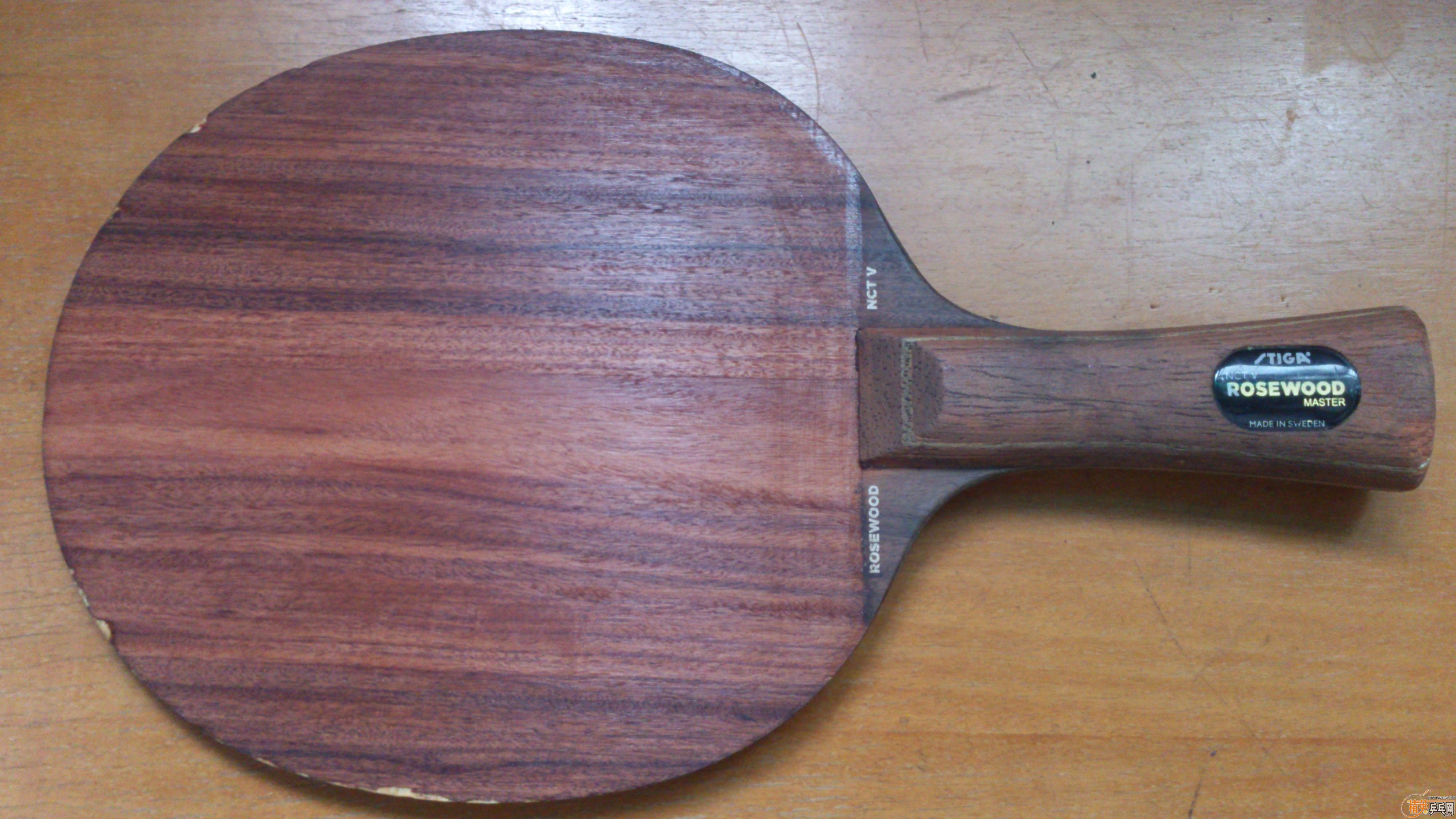 ת�ú���ALC/08������/˹�ۿ�õ���������̼��9.8�װ�