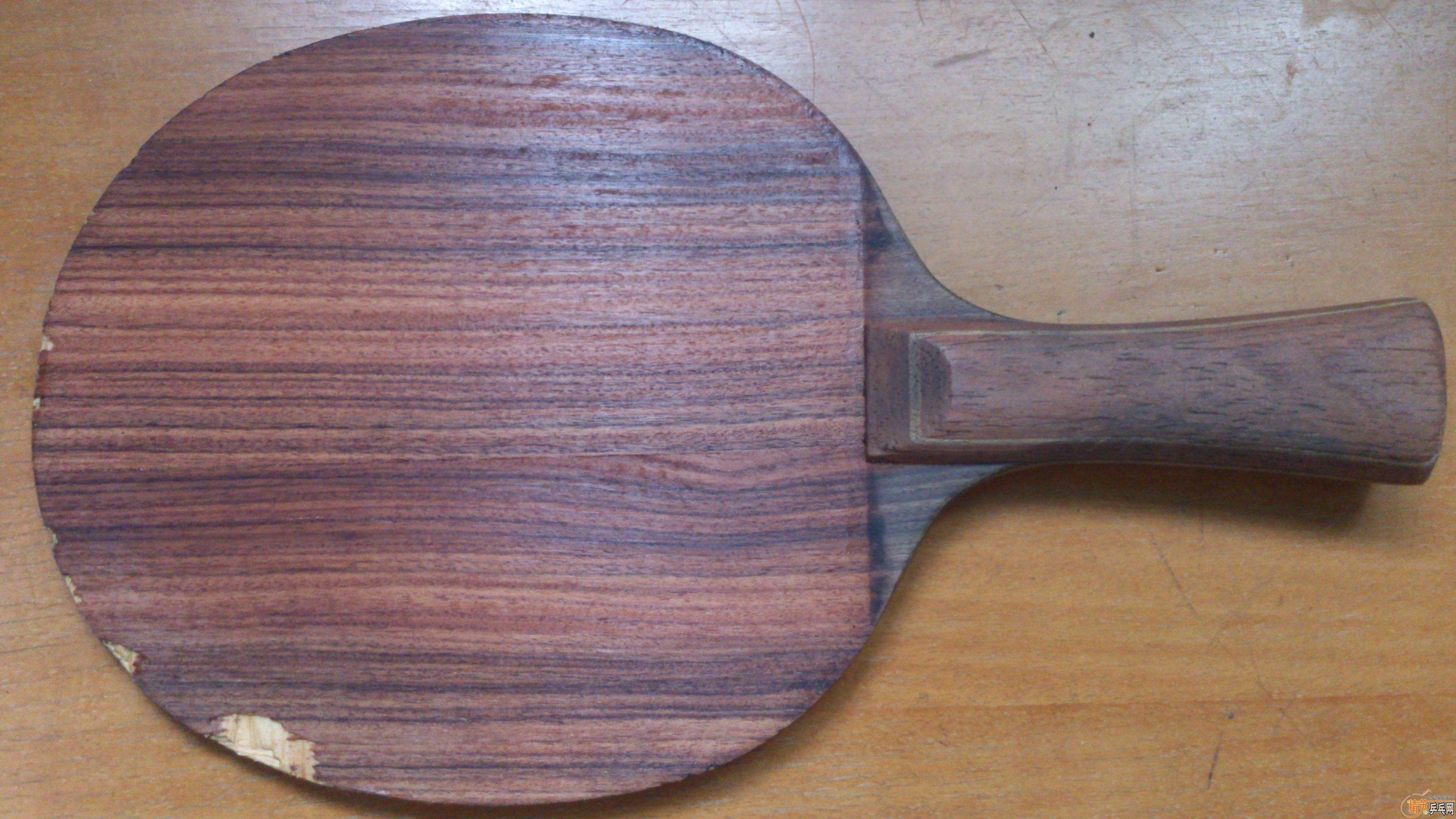 ת�ú���ALC/08������/˹�ۿ�õ���������̼��9.8�װ�