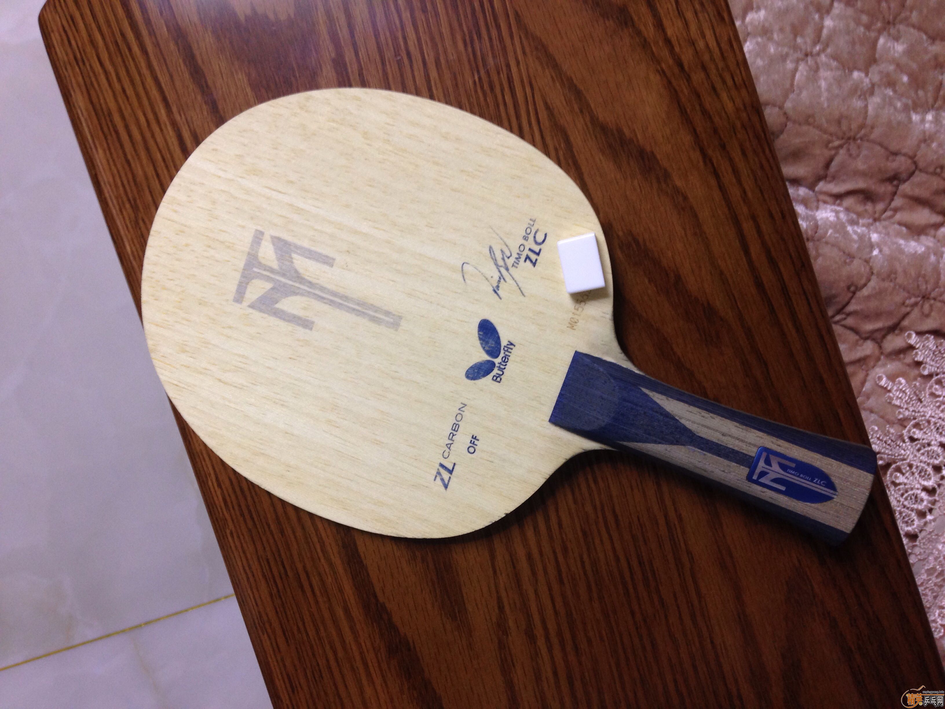 �л�����ZLC 915���ʣ��ټ�һ���հ沨��ALC 610���ʡ�����������Ƭ