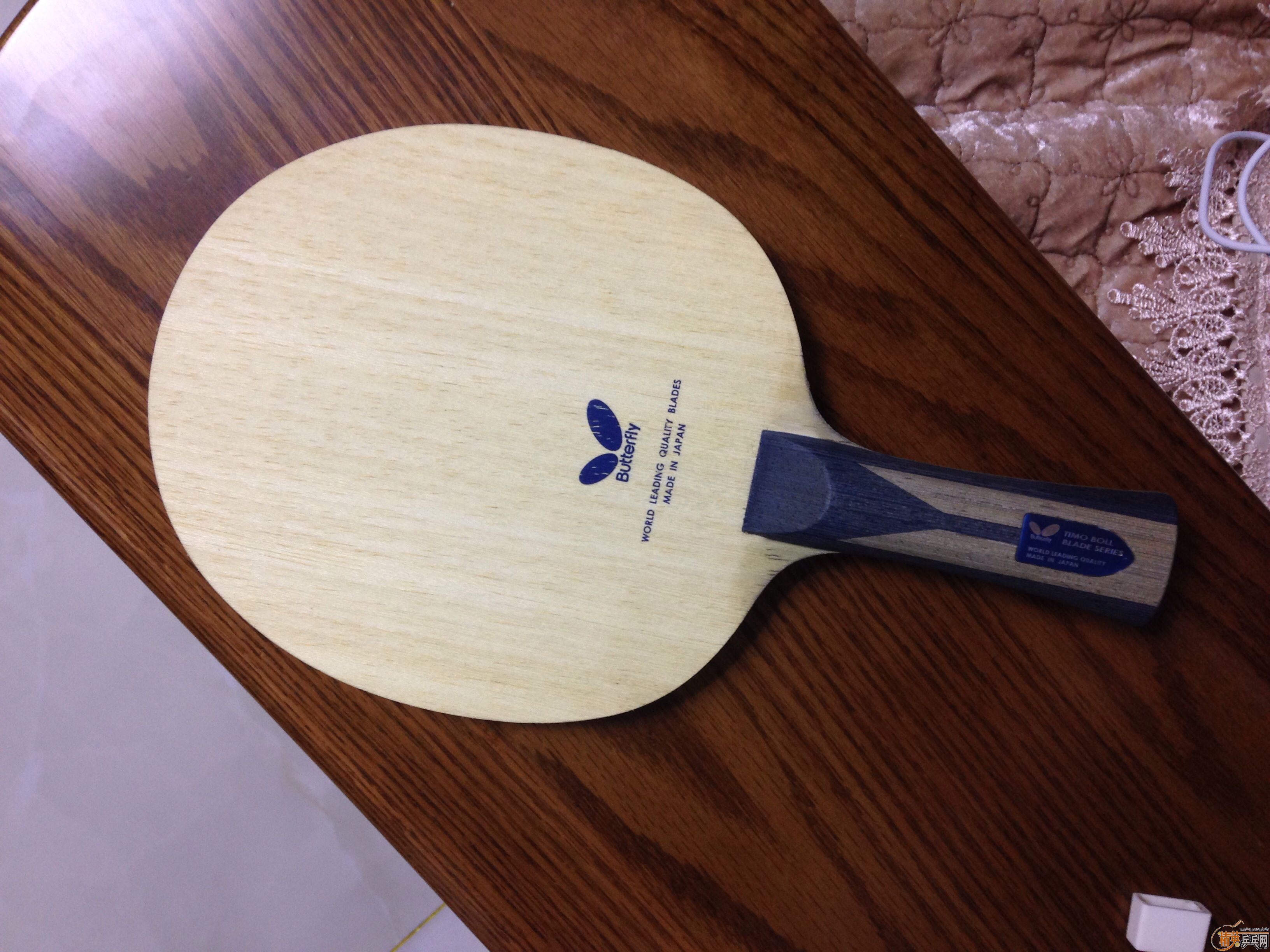 �л�����ZLC 915���ʣ��ټ�һ���հ沨��ALC 610���ʡ�����������Ƭ