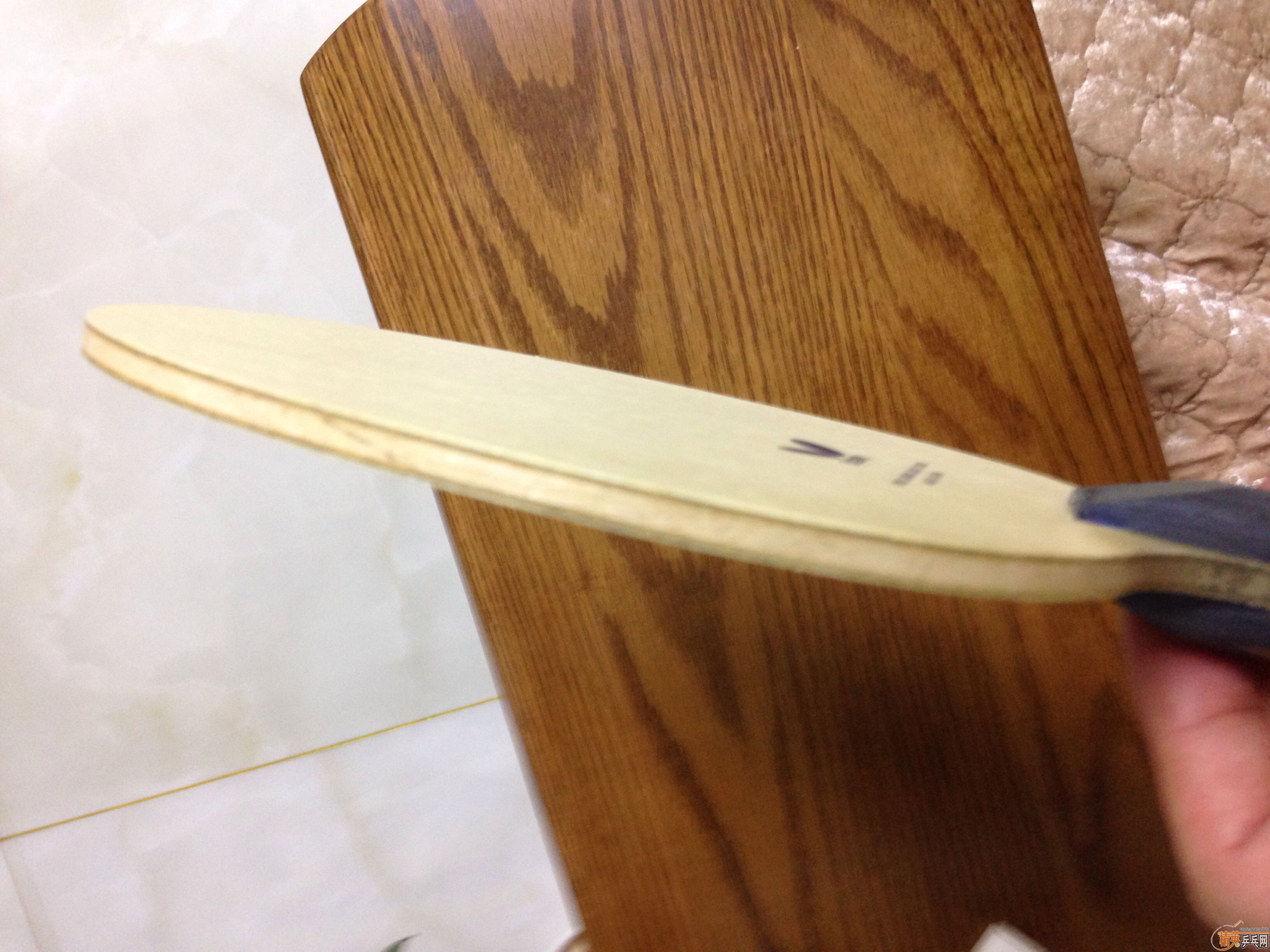 �л�����ZLC 915���ʣ��ټ�һ���հ沨��ALC 610���ʡ�����������Ƭ