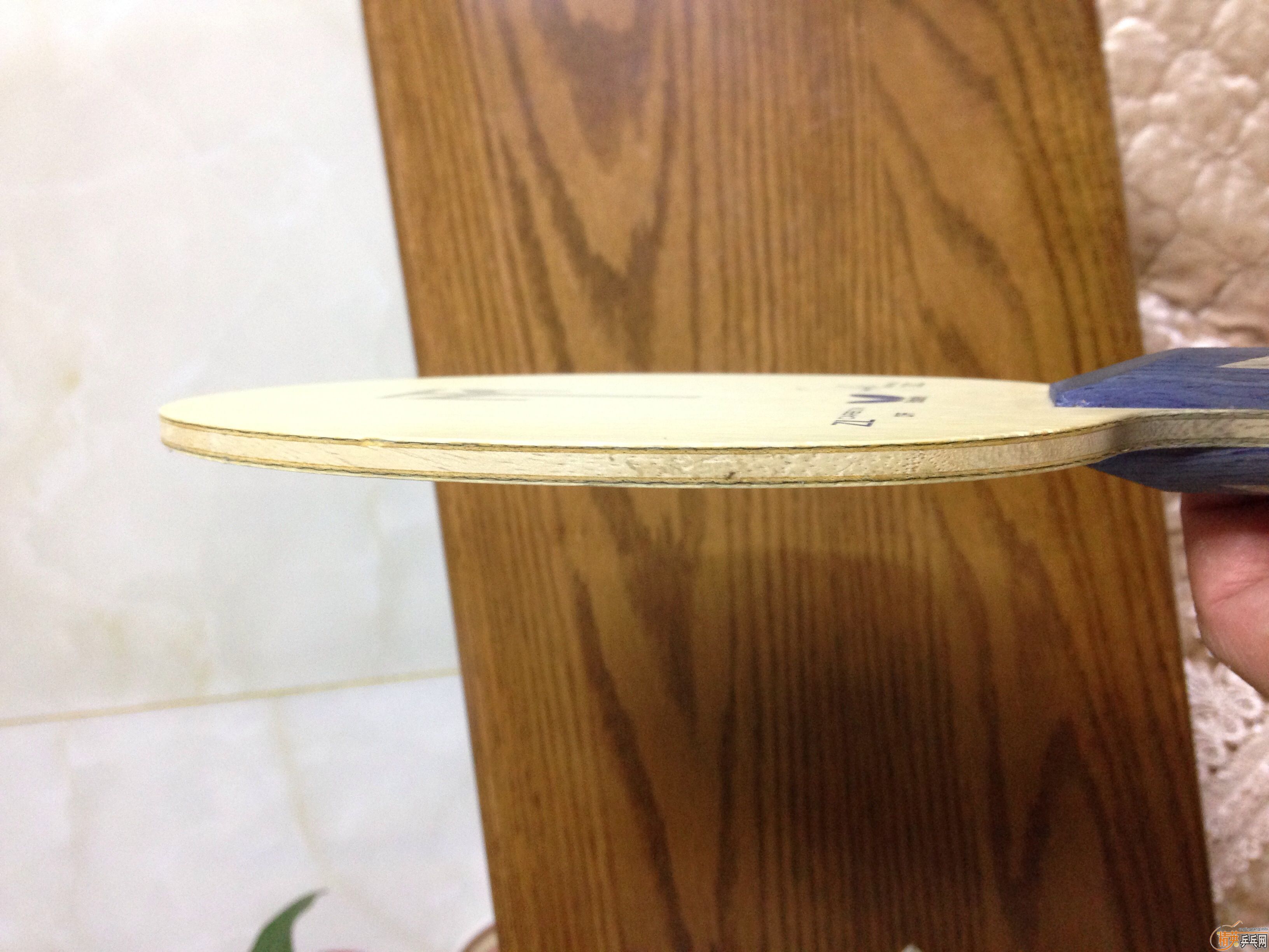 �л�����ZLC 915���ʣ��ټ�һ���հ沨��ALC 610���ʡ�����������Ƭ