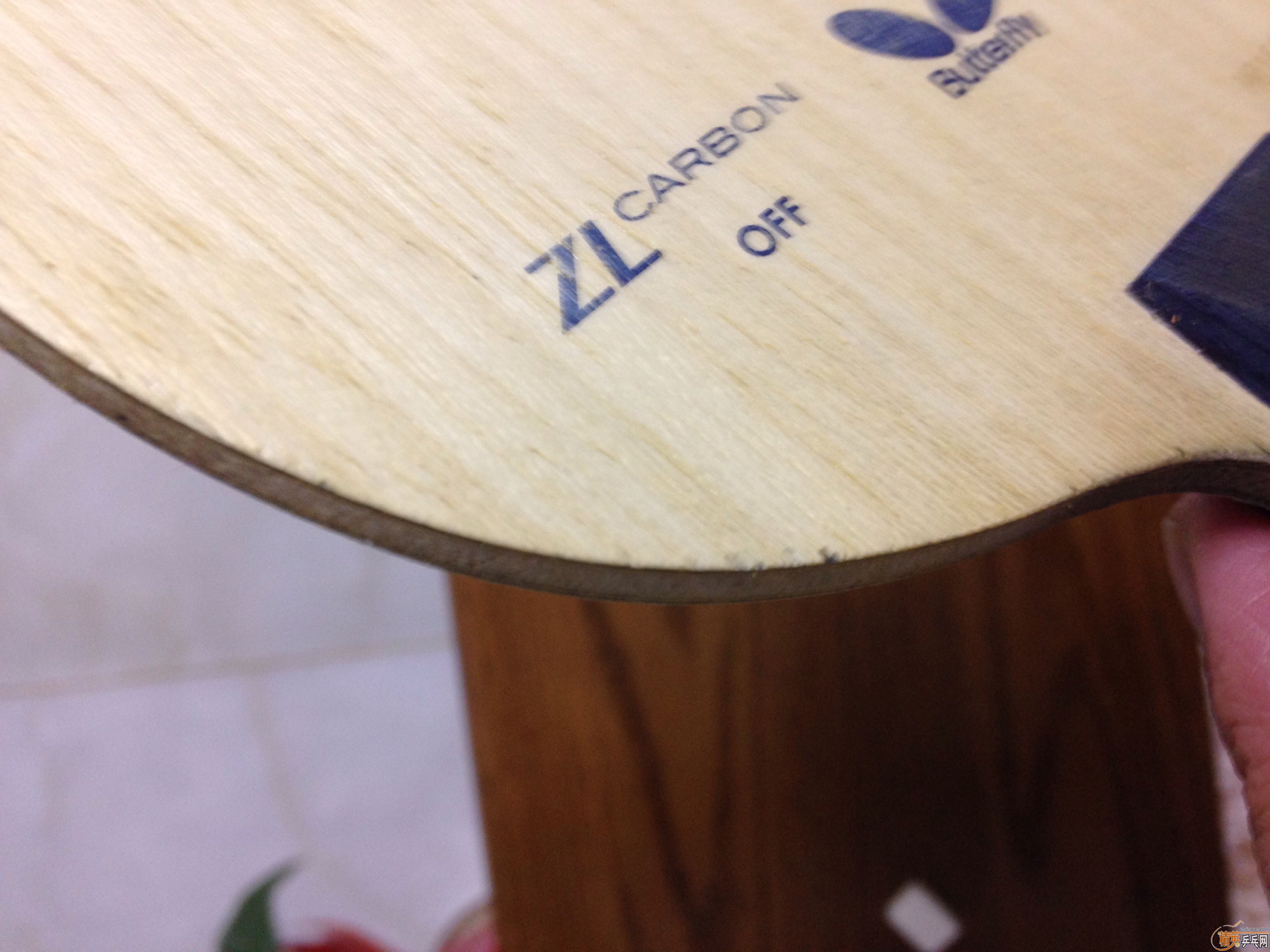 �л�����ZLC 915���ʣ��ټ�һ���հ沨��ALC 610���ʡ�����������Ƭ