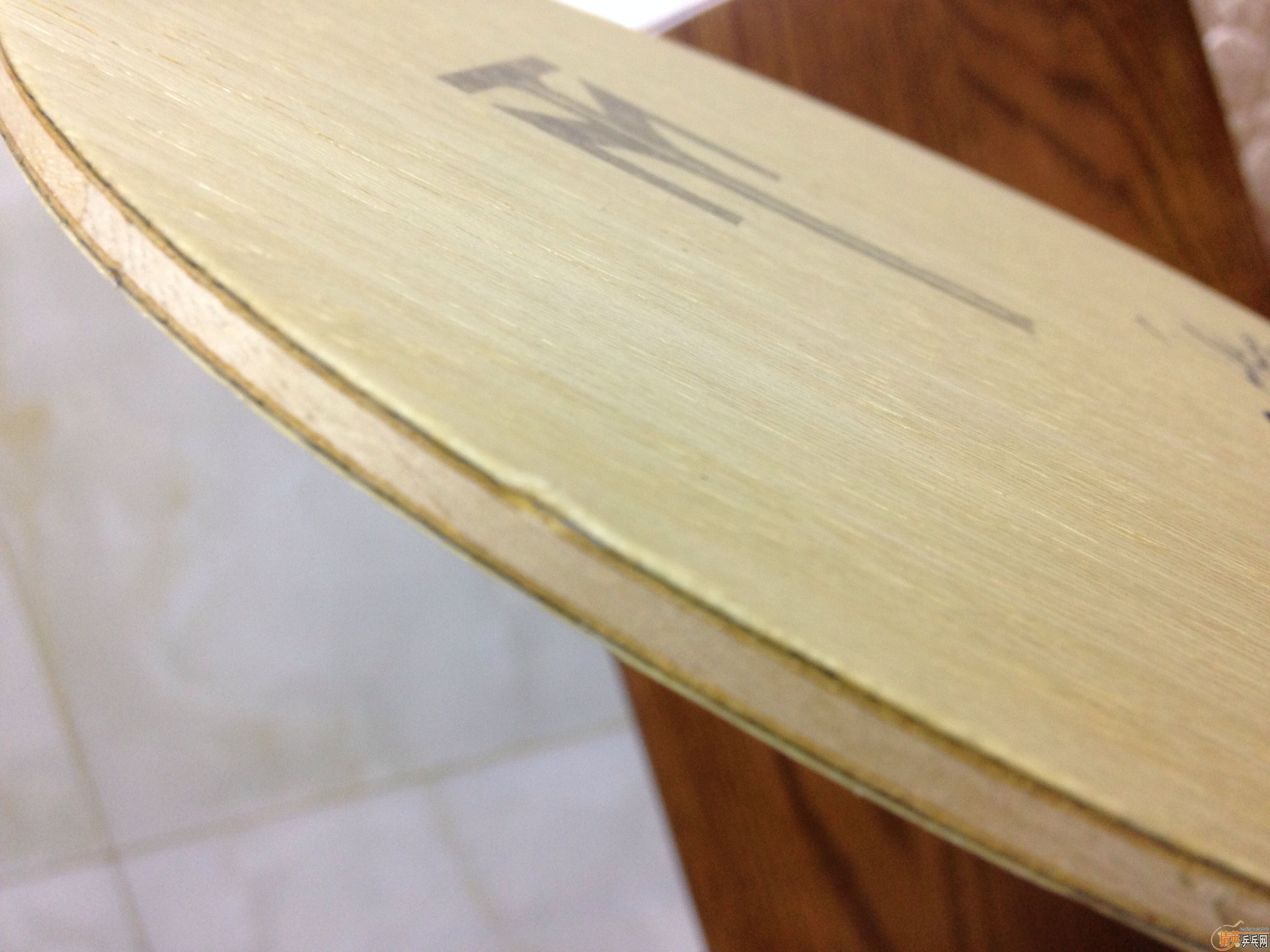 �л�����ZLC 915���ʣ��ټ�һ���հ沨��ALC 610���ʡ�����������Ƭ