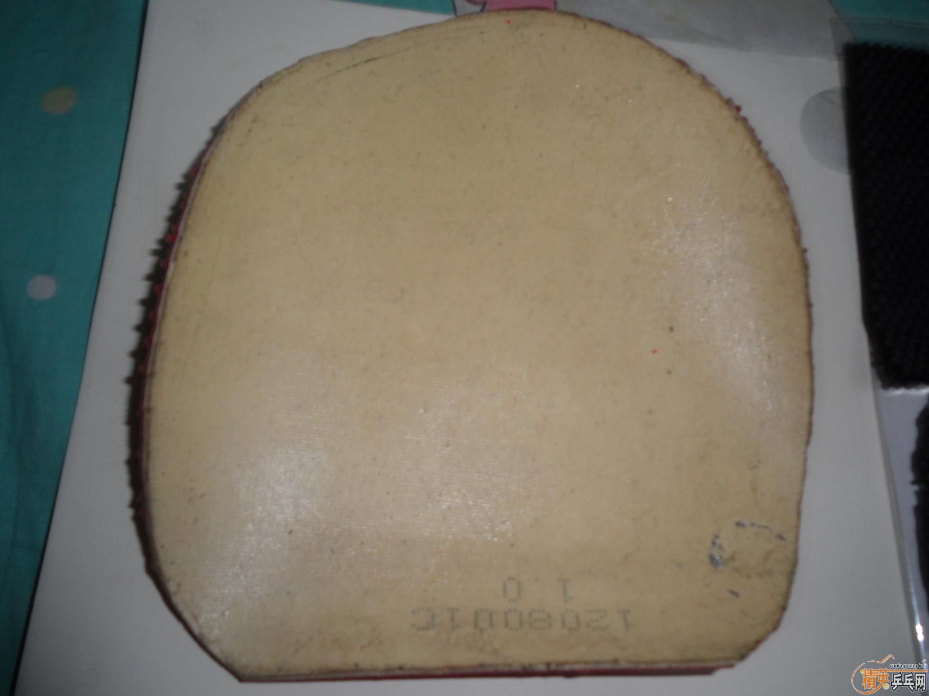 ����6�������׽� 70�������