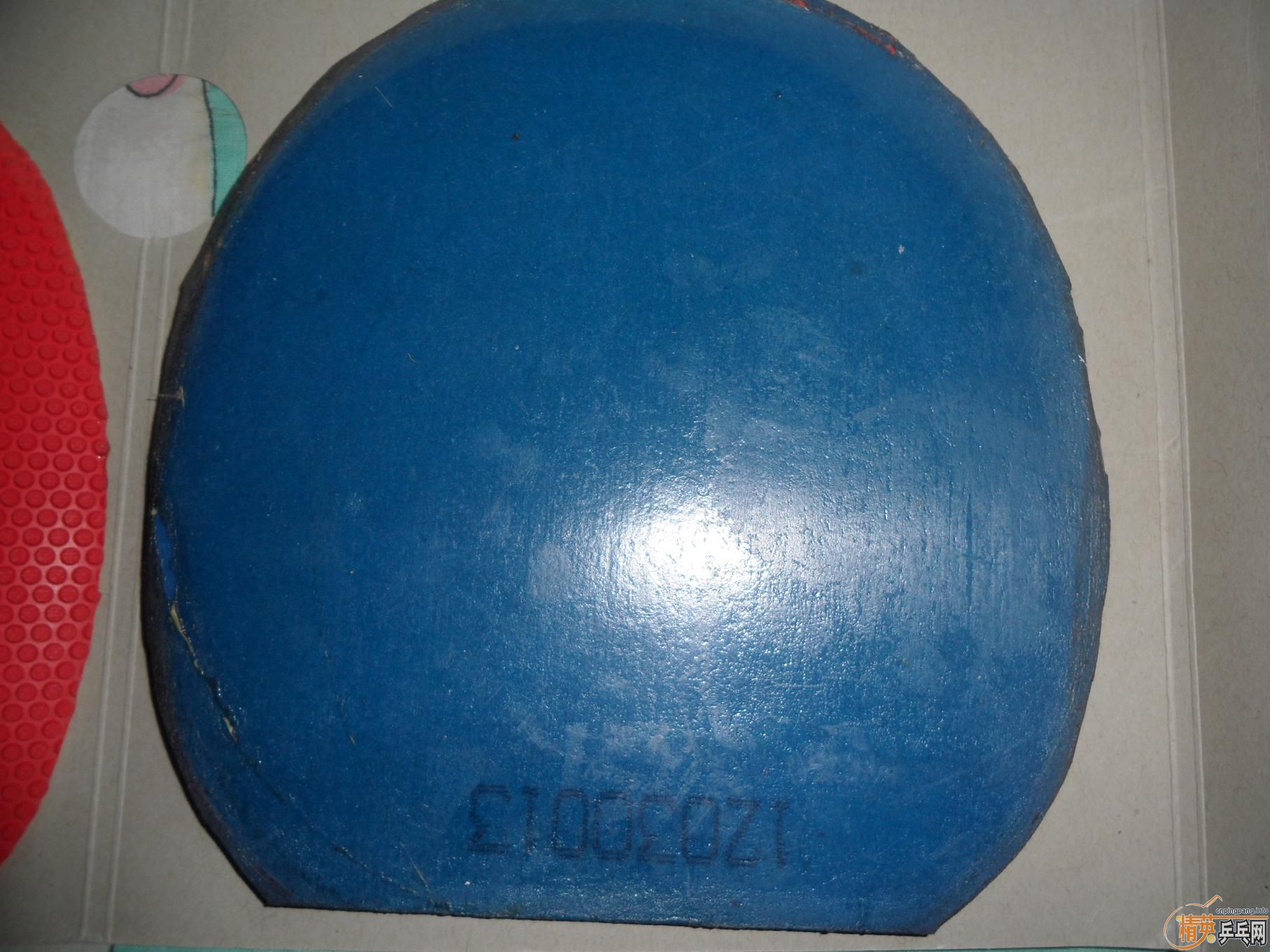 ����6�������׽� 70�������