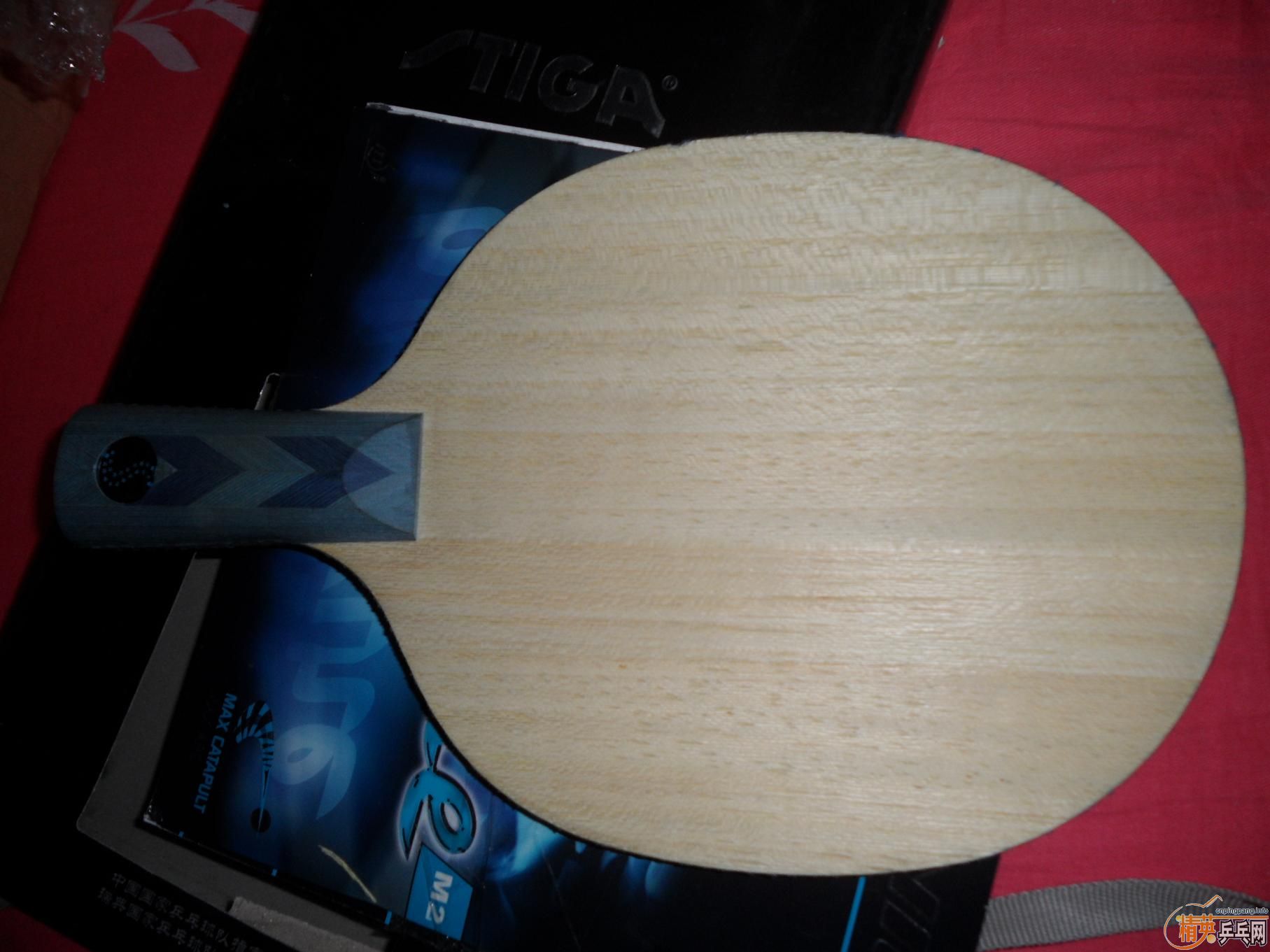 �������µ�����+������+����صװ�+��������+����jo=160����