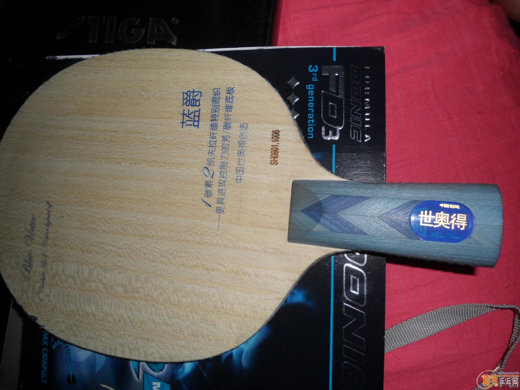 �������µ�����+������+����صװ�+��������+����jo=160����