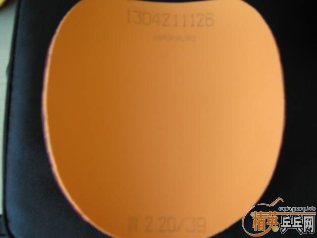 ���۴����ʡ�񣬰׿ǹ����տ񣬼�������