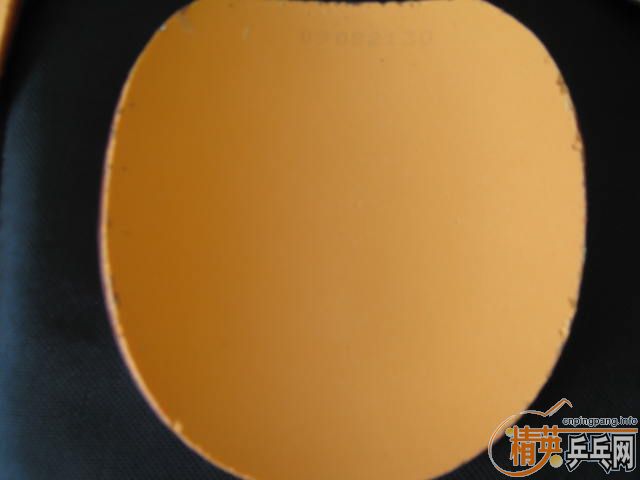 ���۴����ʡ�񣬰׿ǹ����տ񣬼�������