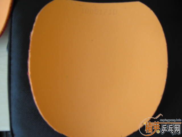 ���۴����ʡ�񣬰׿ǹ����տ񣬼�������