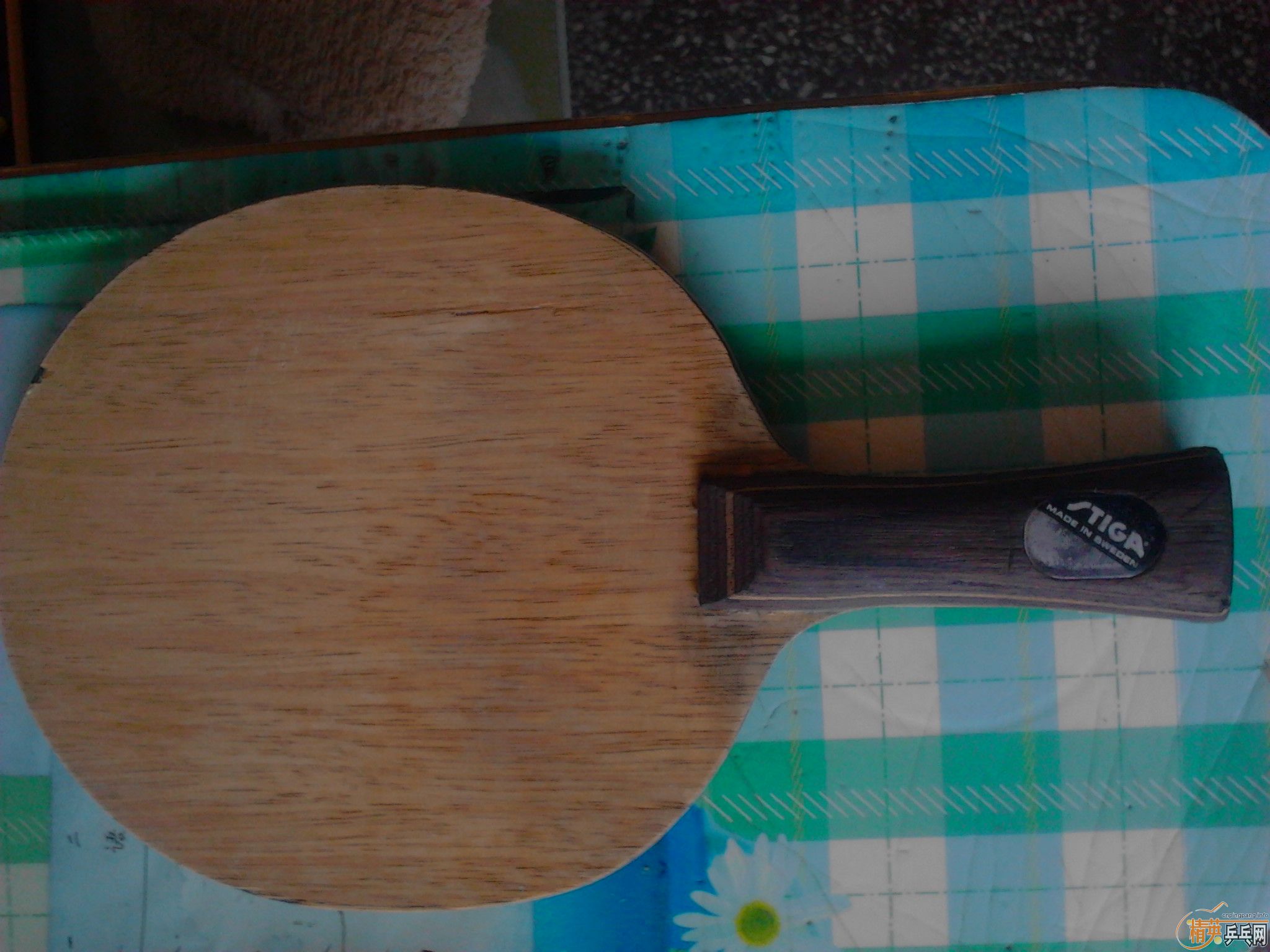 �ֻ����������Ӵ��600���˳�