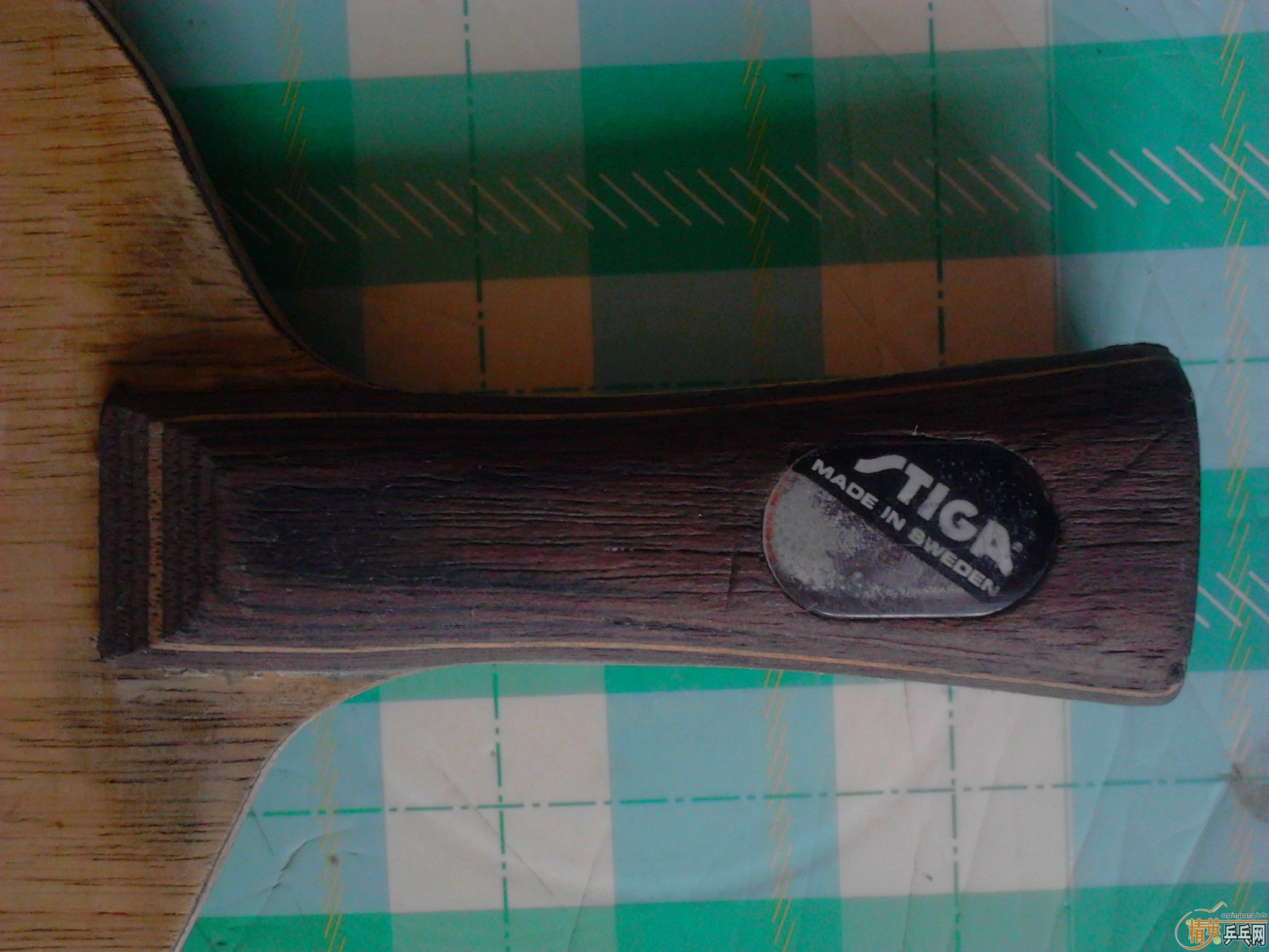 �ֻ����������Ӵ��600���˳�