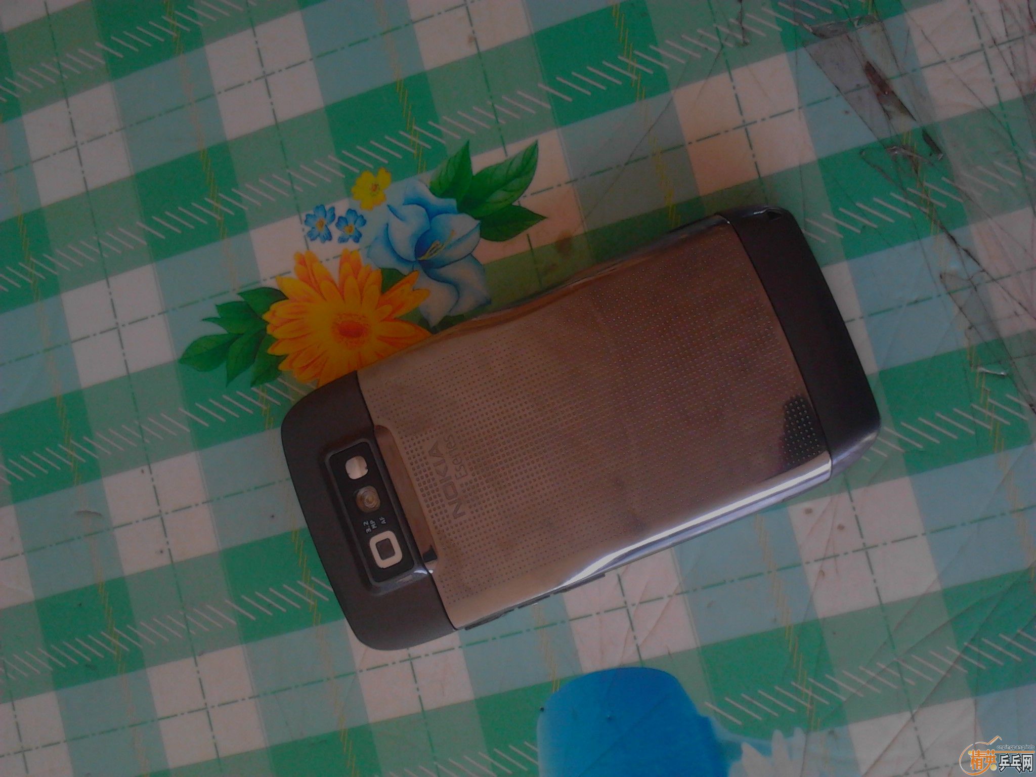 �ֻ����������Ӵ��600���˳�