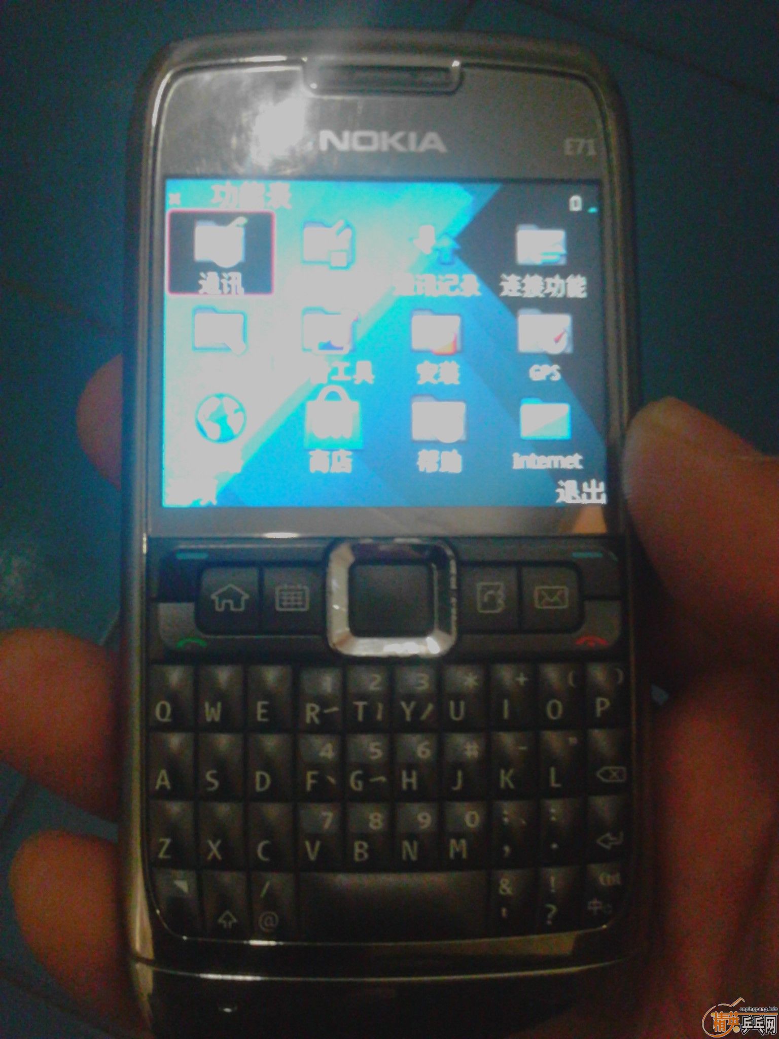 �ֻ����������Ӵ��600���˳�