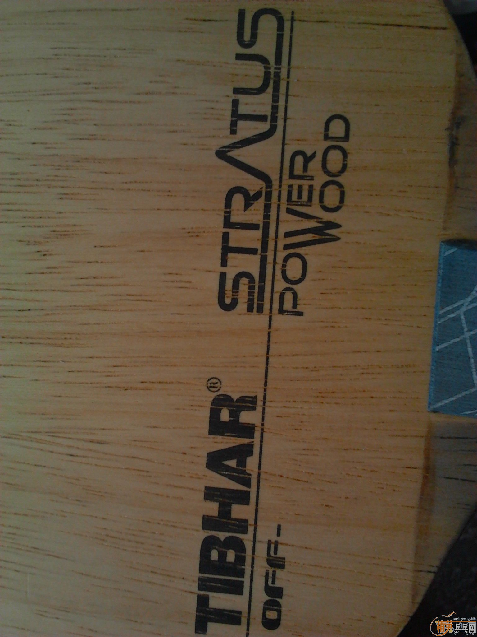 �ֻ����������Ӵ��600���˳�