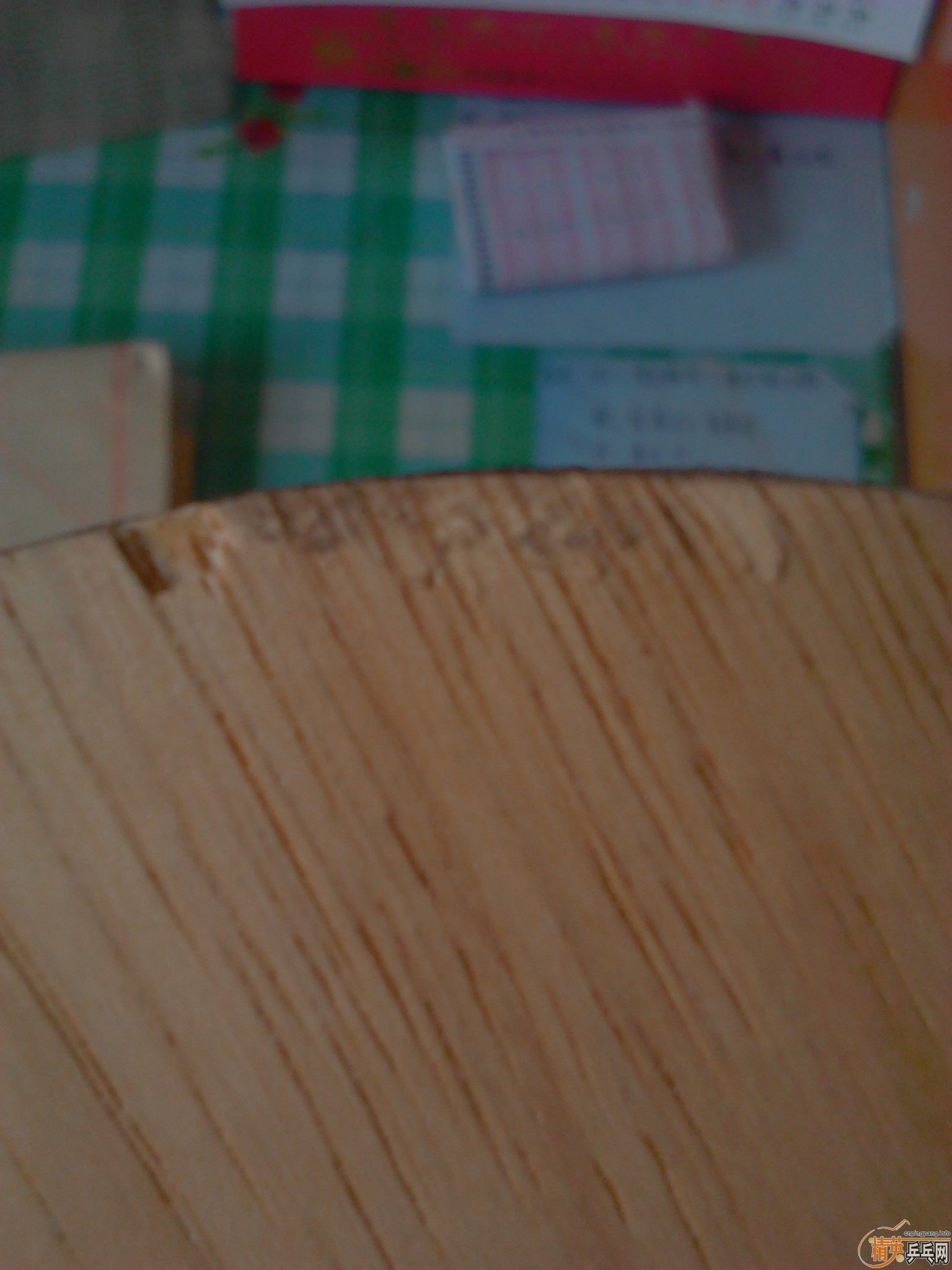 �ֻ����������Ӵ��600���˳�