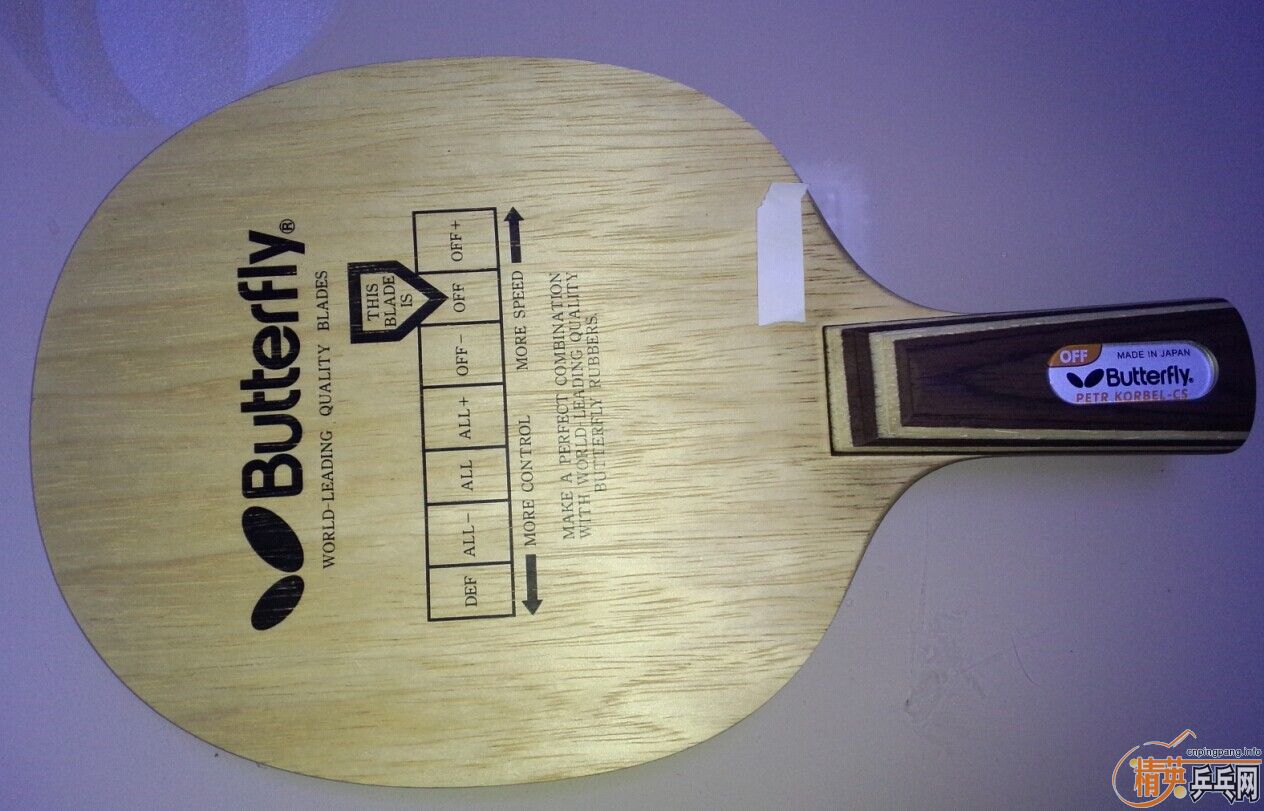 ���Ʊ������佺Ƥ