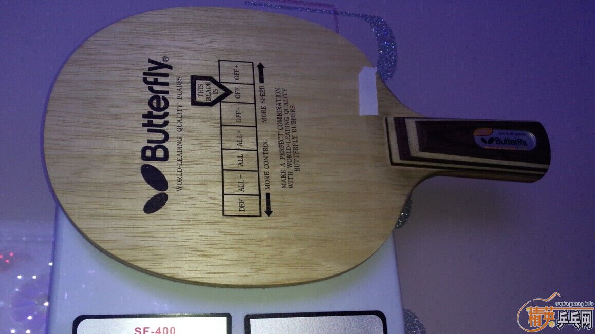 ���Ʊ������佺Ƥ