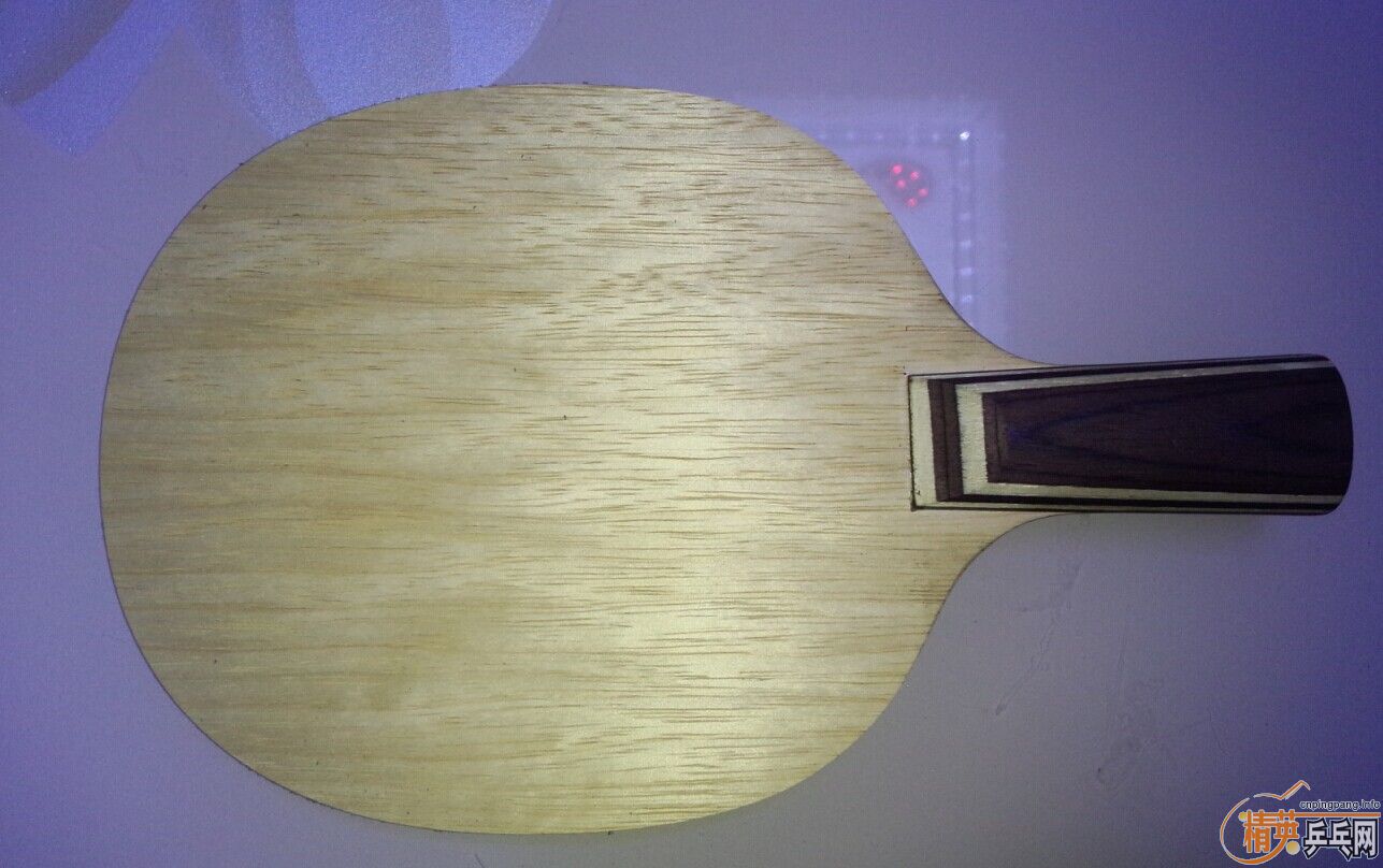 ���Ʊ������佺Ƥ