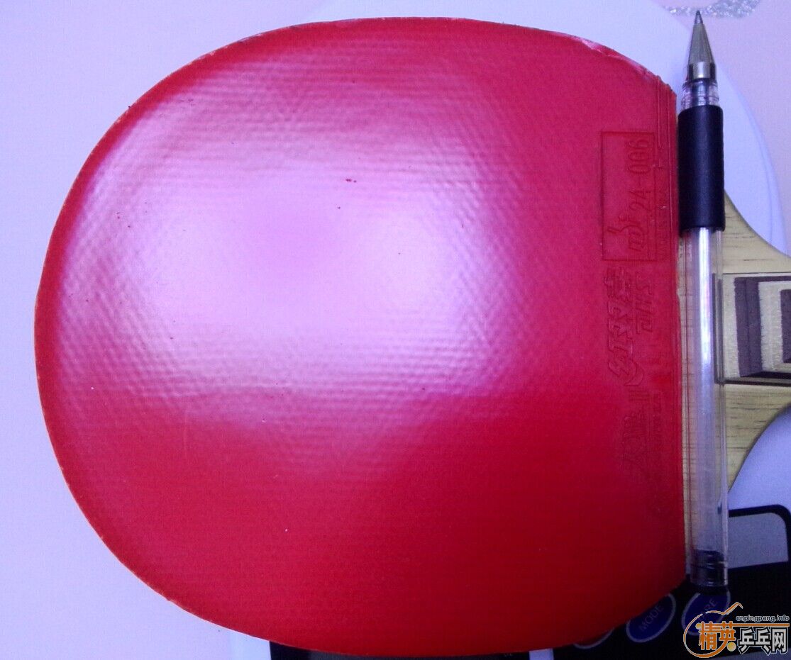 ���Ʊ������佺Ƥ