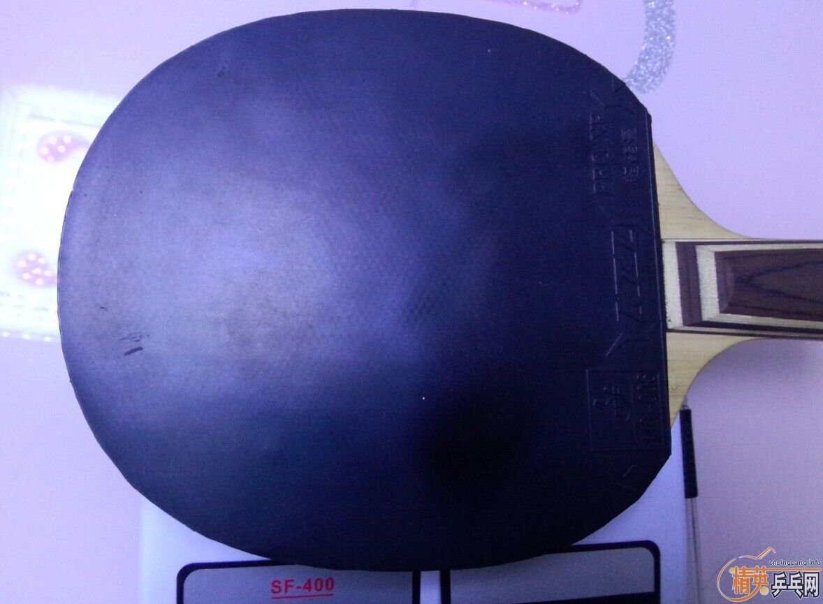 ���Ʊ������佺Ƥ