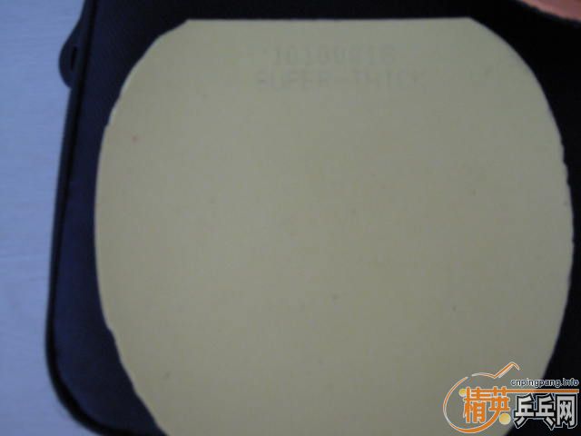 ���۴����ʡ�񣬰׿ǹ����տ񣬼�������