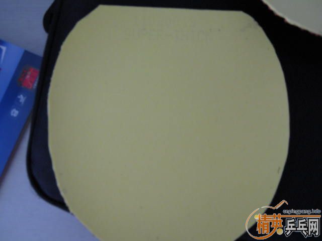 ���۴����ʡ�񣬰׿ǹ����տ񣬼�������