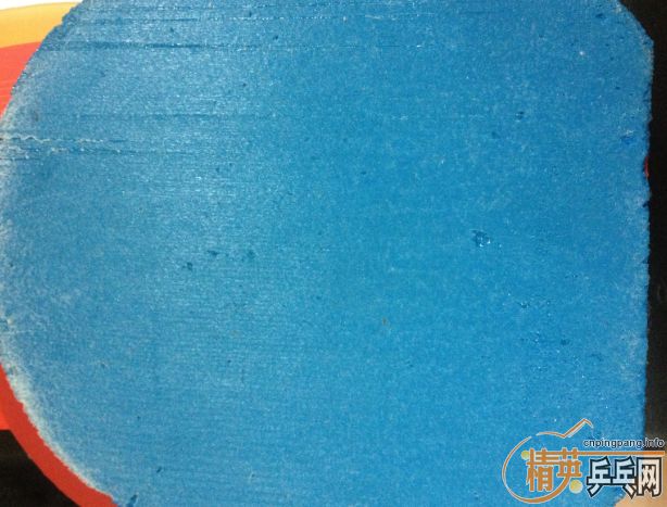 ��9�º�m1����һ����120���� ��6�·�ƹ������