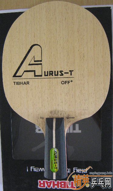 ��95��ͦ�α�����CL(֧������