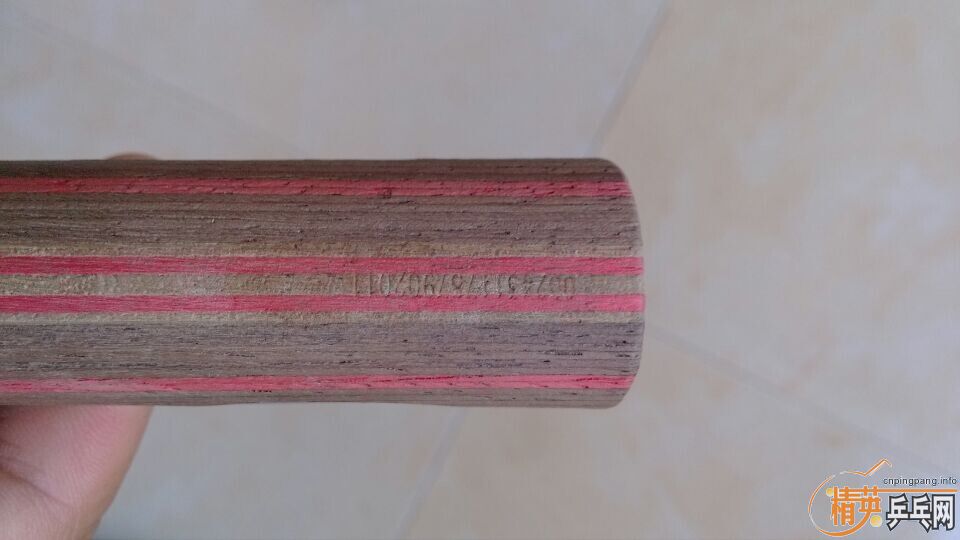 ����˹�ٿ�clcr�����⾭��2�������׼�ͼ��