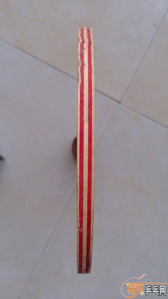 ����˹�ٿ�clcr�����⾭��2�������׼�ͼ��