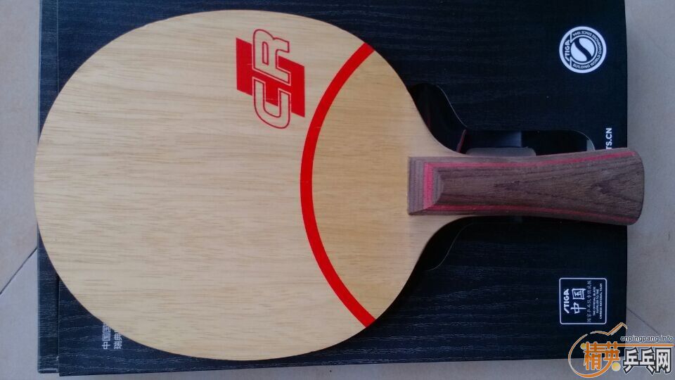 ����˹�ٿ�clcr�����⾭��2�������׼�ͼ��