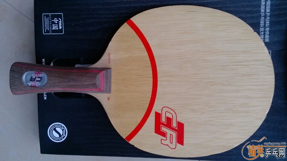 ����˹�ٿ�clcr�����⾭��2�������׼�ͼ��