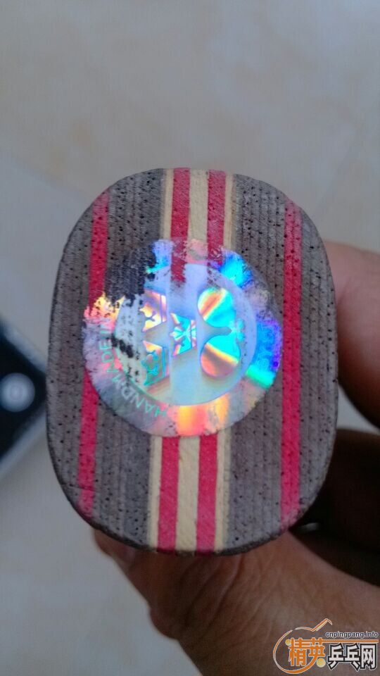 ����˹�ٿ�clcr�����⾭��2�������׼�ͼ��