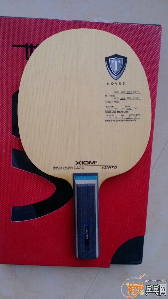 ����˹�ٿ�clcr�����⾭��2�������׼�ͼ��