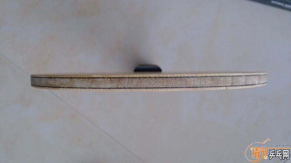 ����˹�ٿ�clcr�����⾭��2�������׼�ͼ��